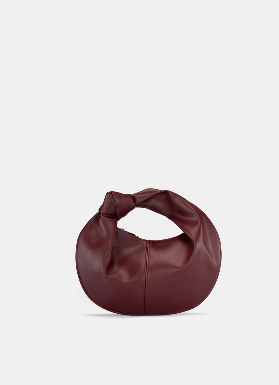Torba dota bags 2