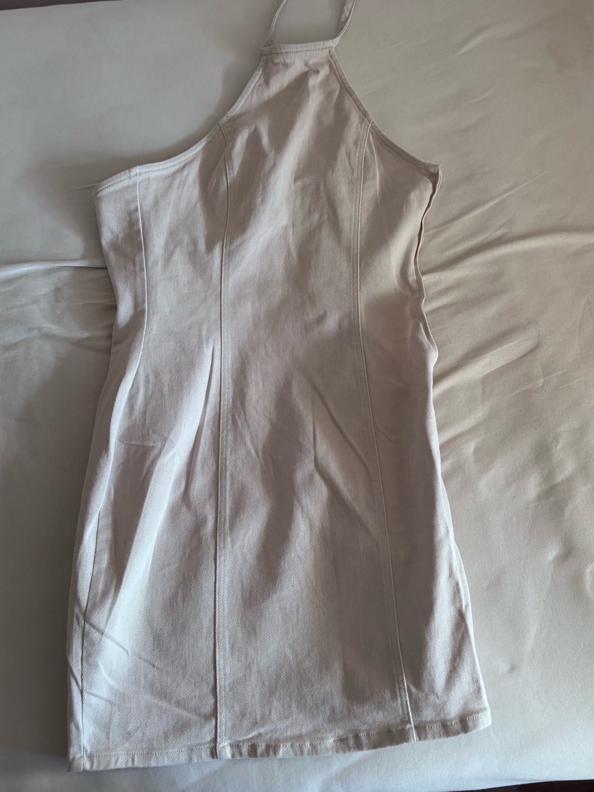 H&M haljina 0