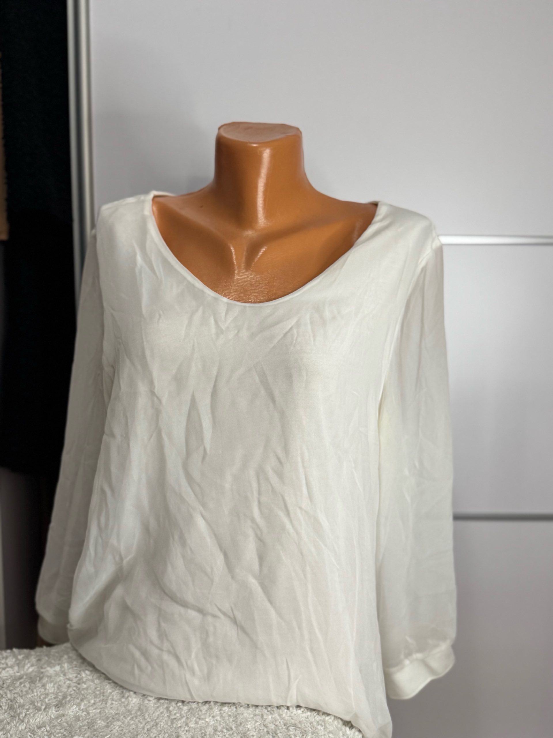 Bluza 0
