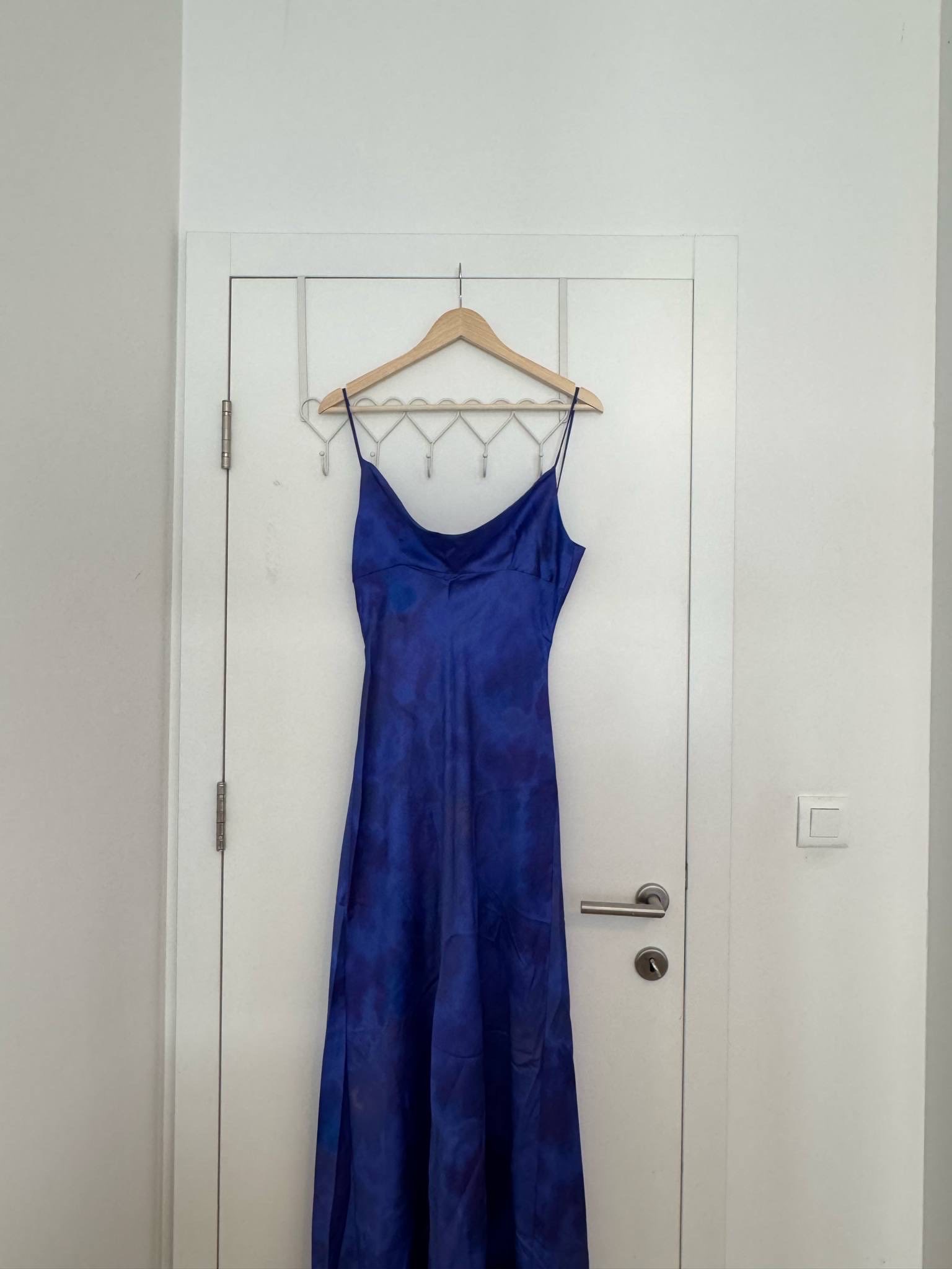 Haljina Zara 4
