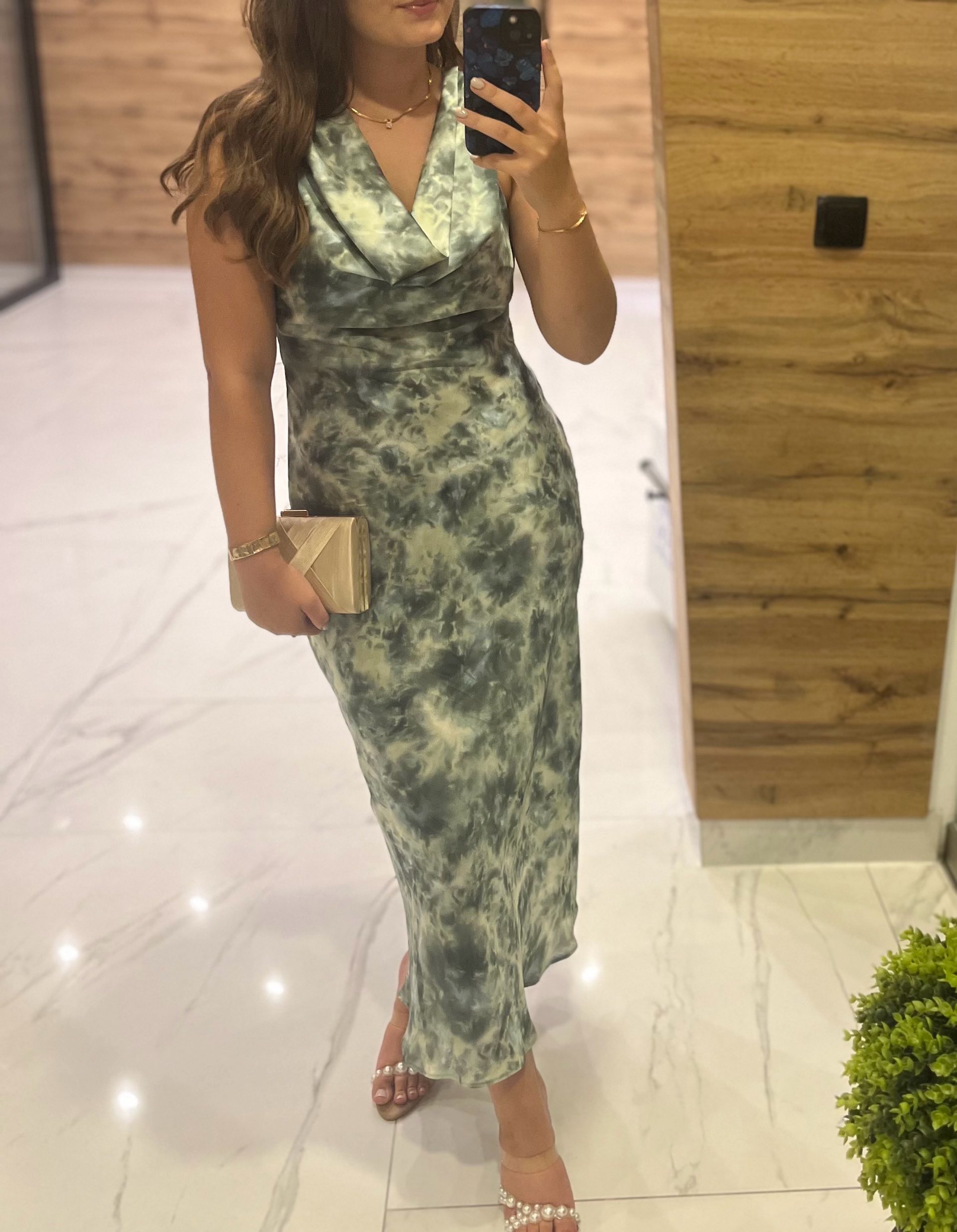 Haljina 0