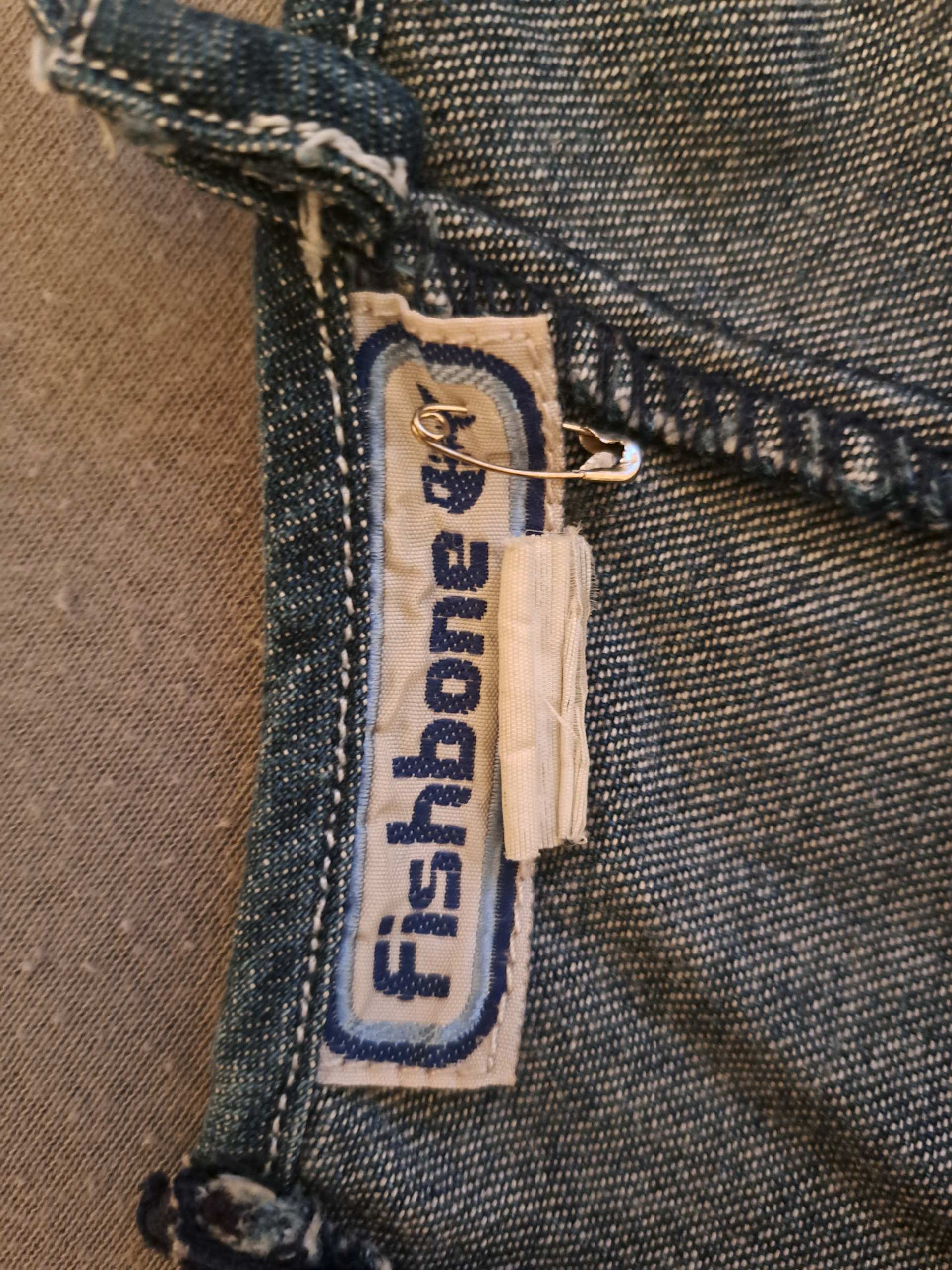 Haljina 3