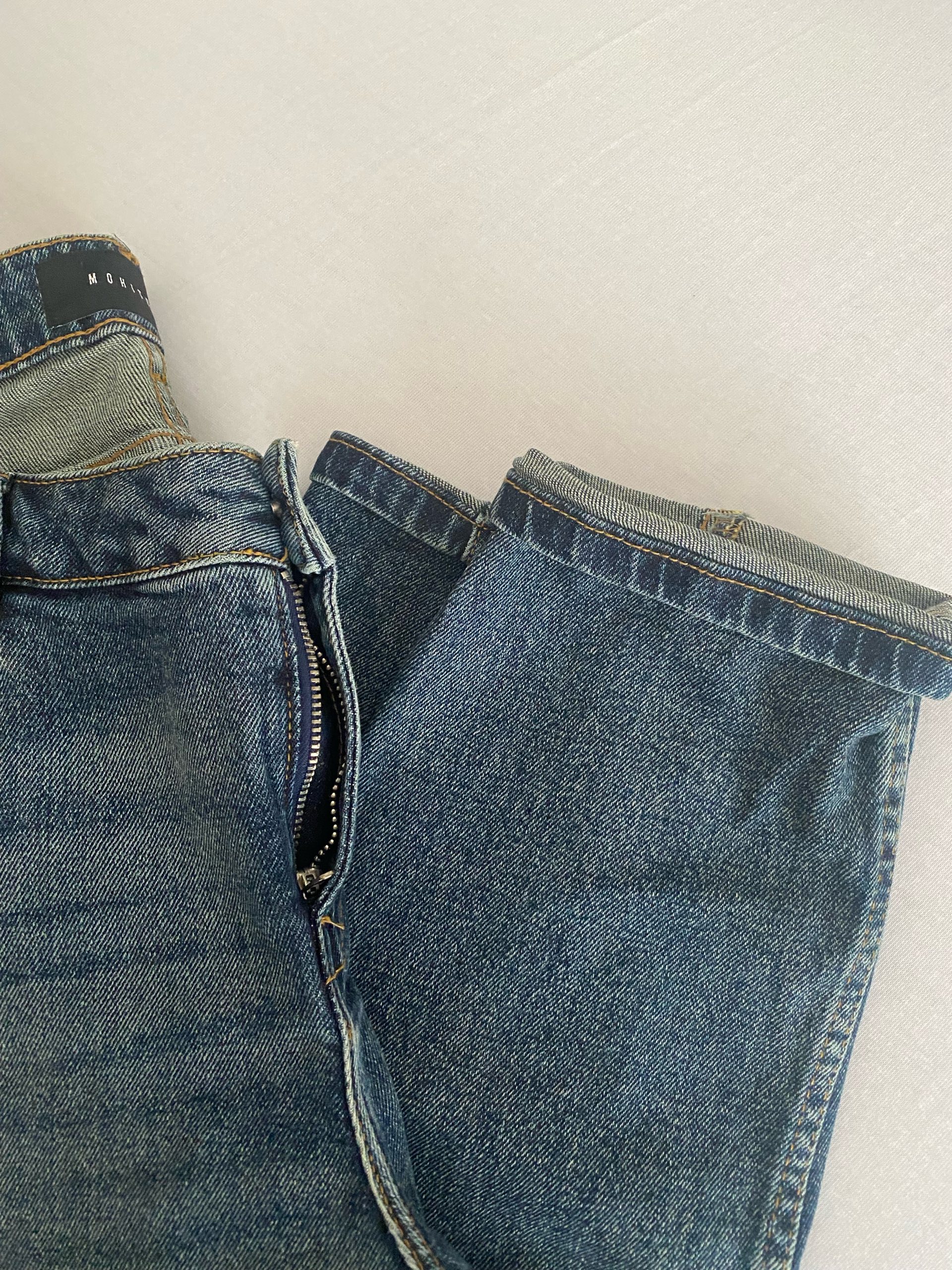 Mojito jeans hlače 2