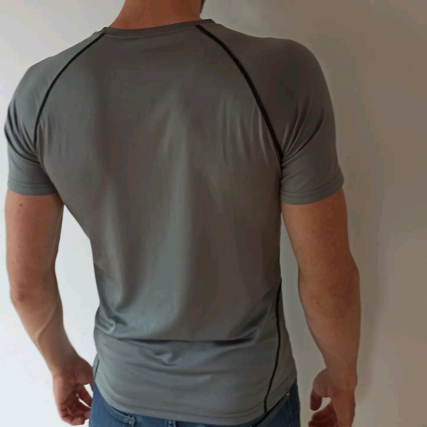 Sportska podmajica 4