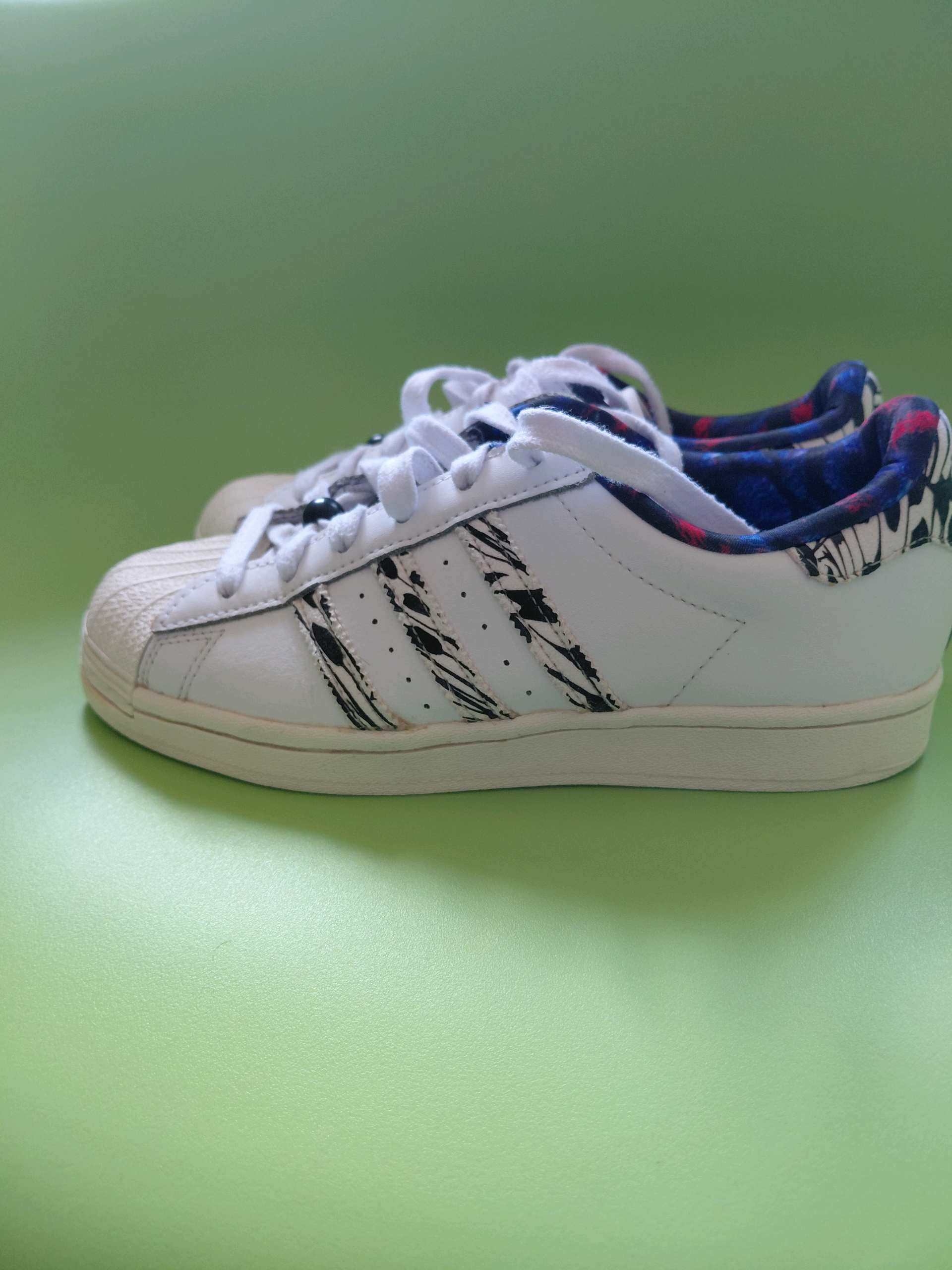 Adidas patike 1