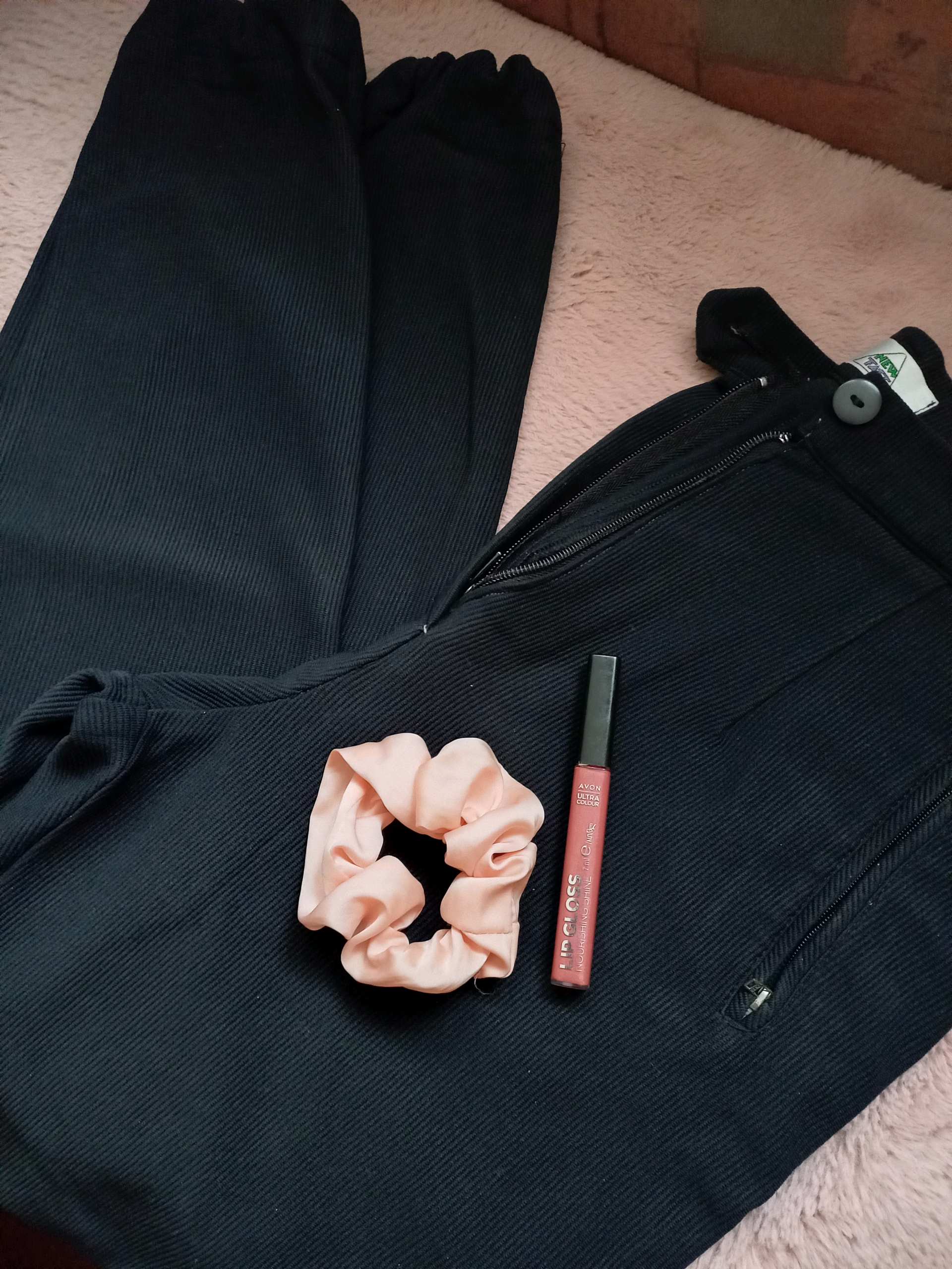 Pantalone 0