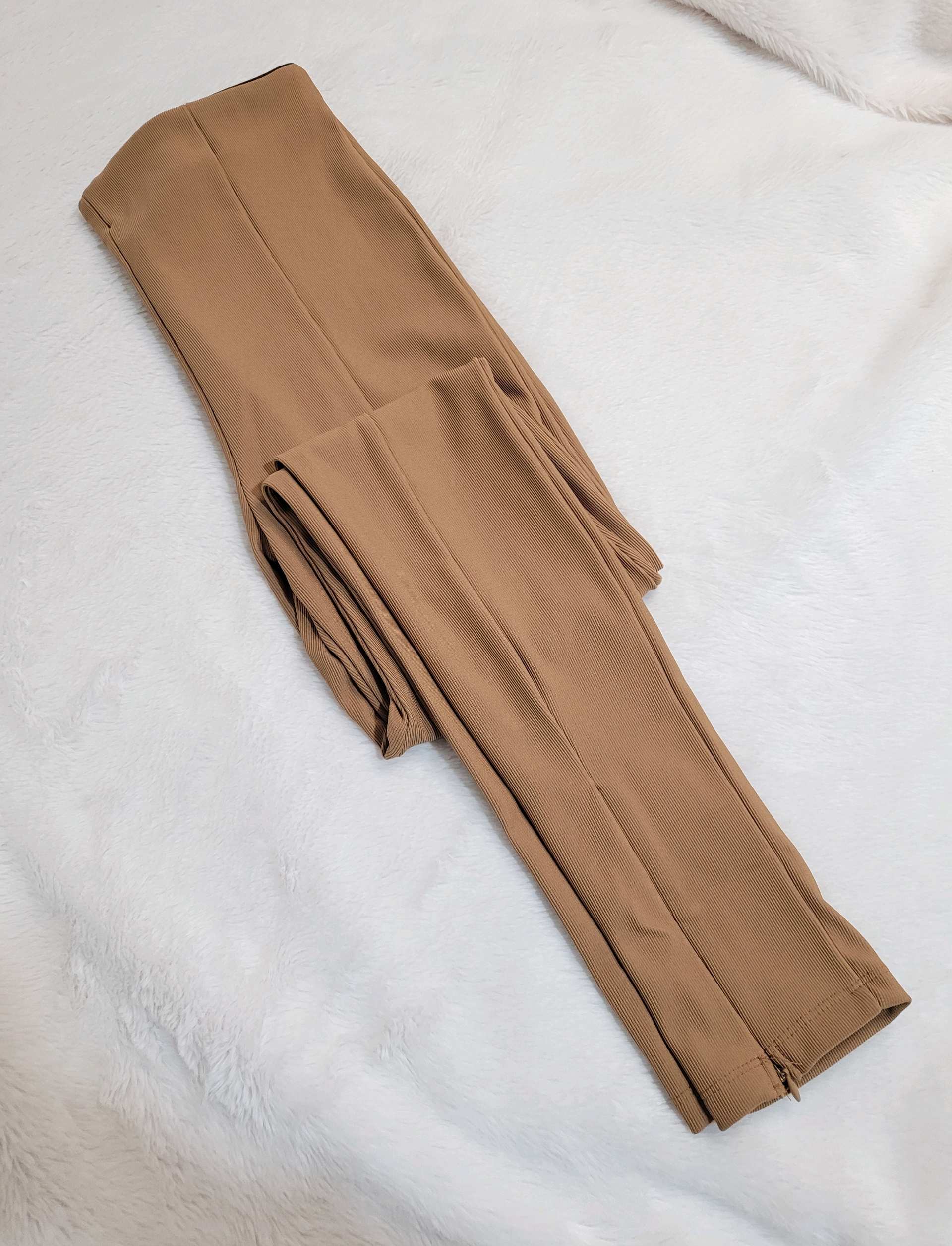 Tajice- kopija Zara modela 0