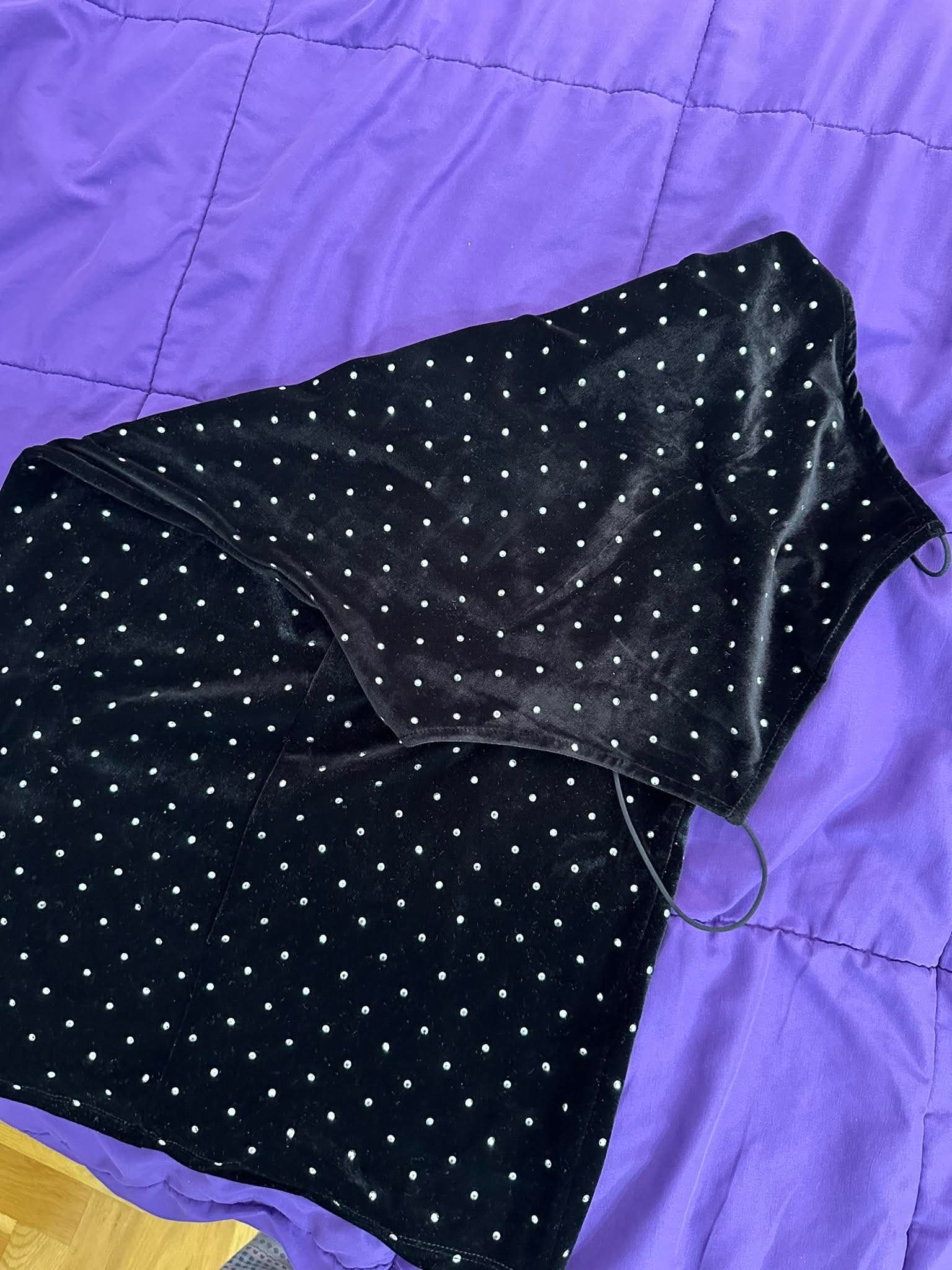 H&M haljina nova 1