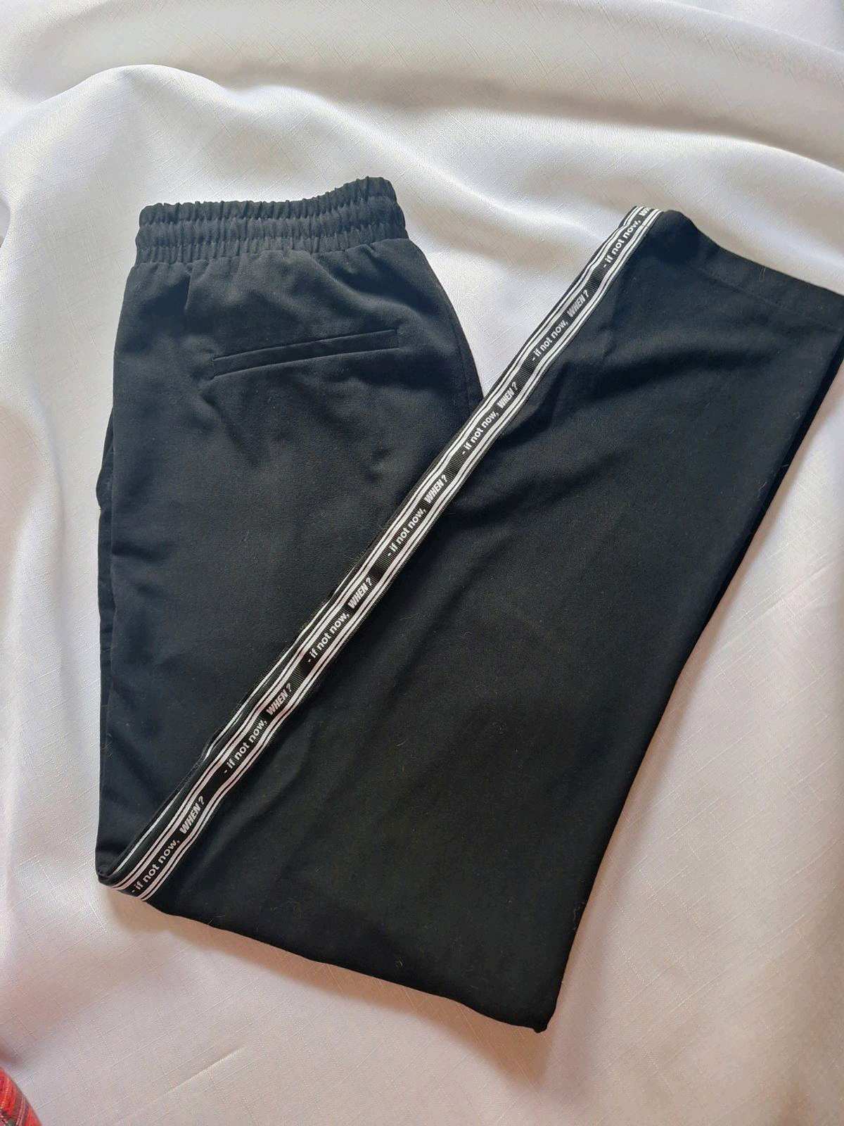 LCW PANTALONE 0