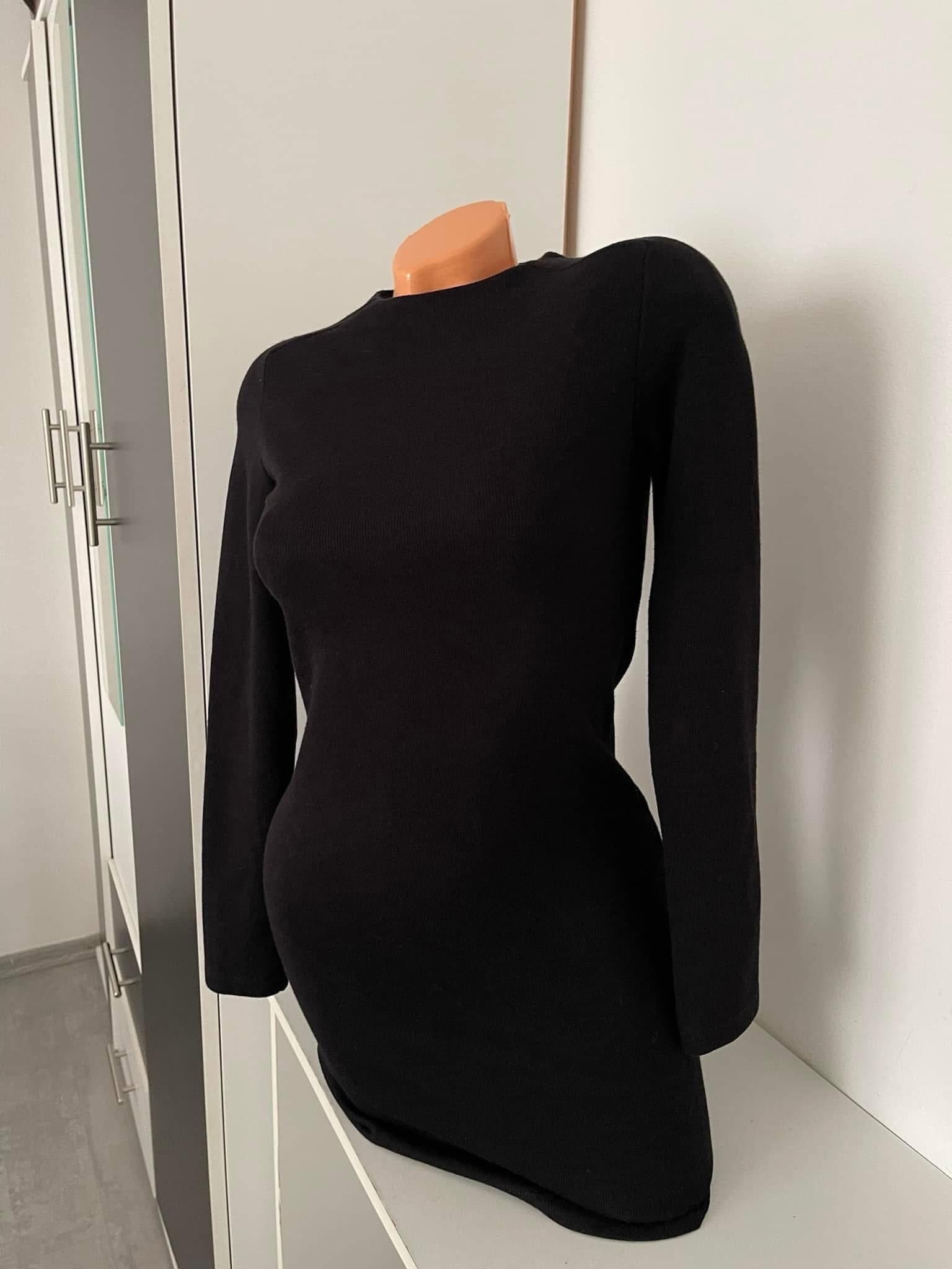 Zara 0