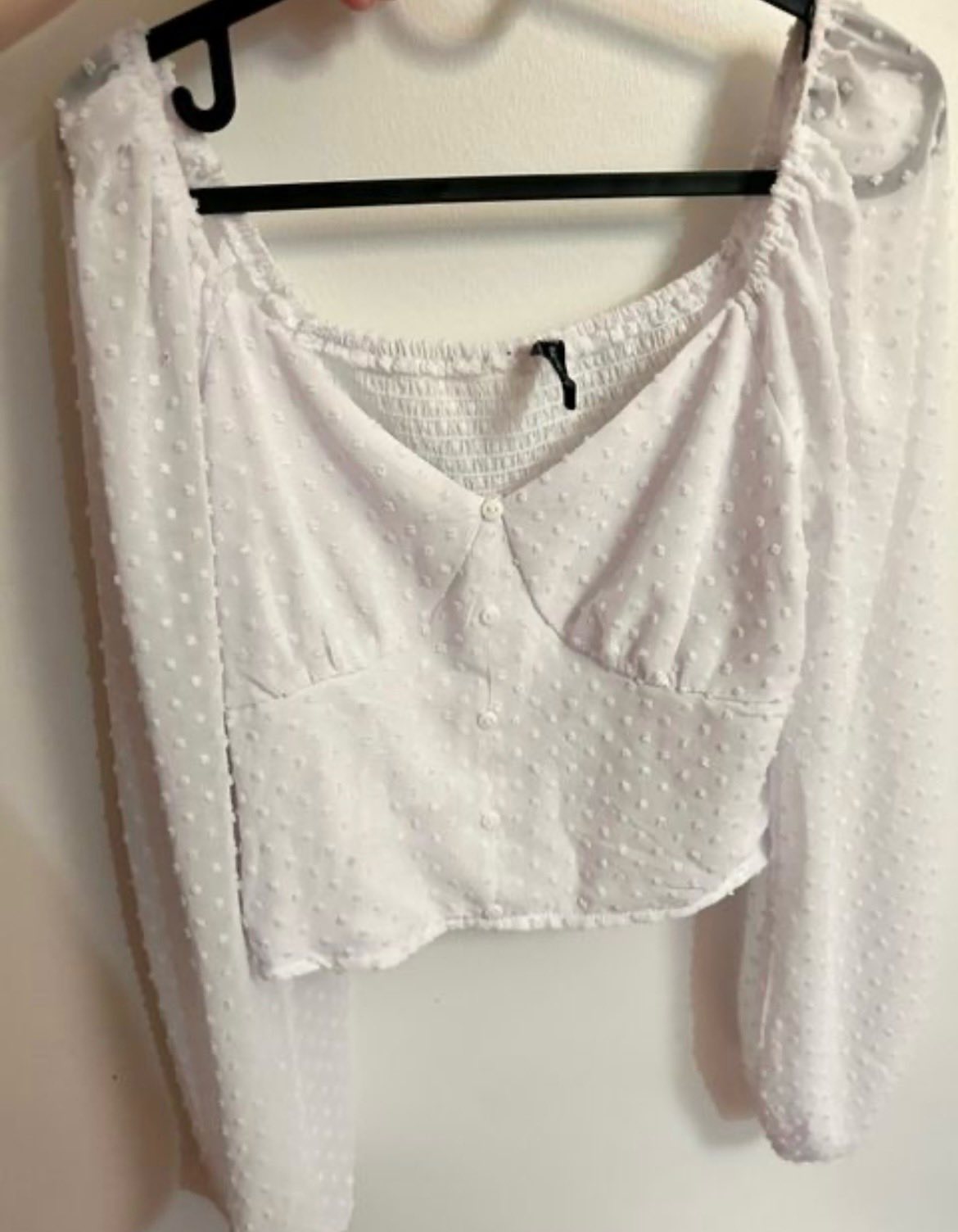 Bluza 0