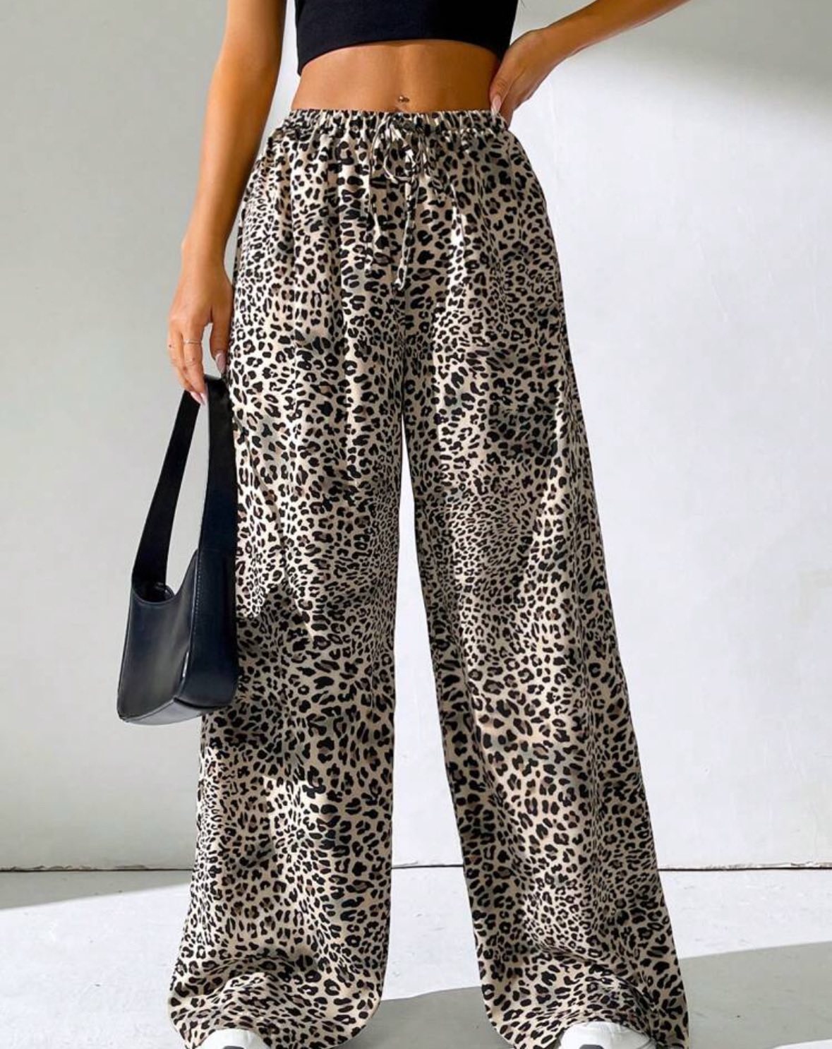 Pantalone 0