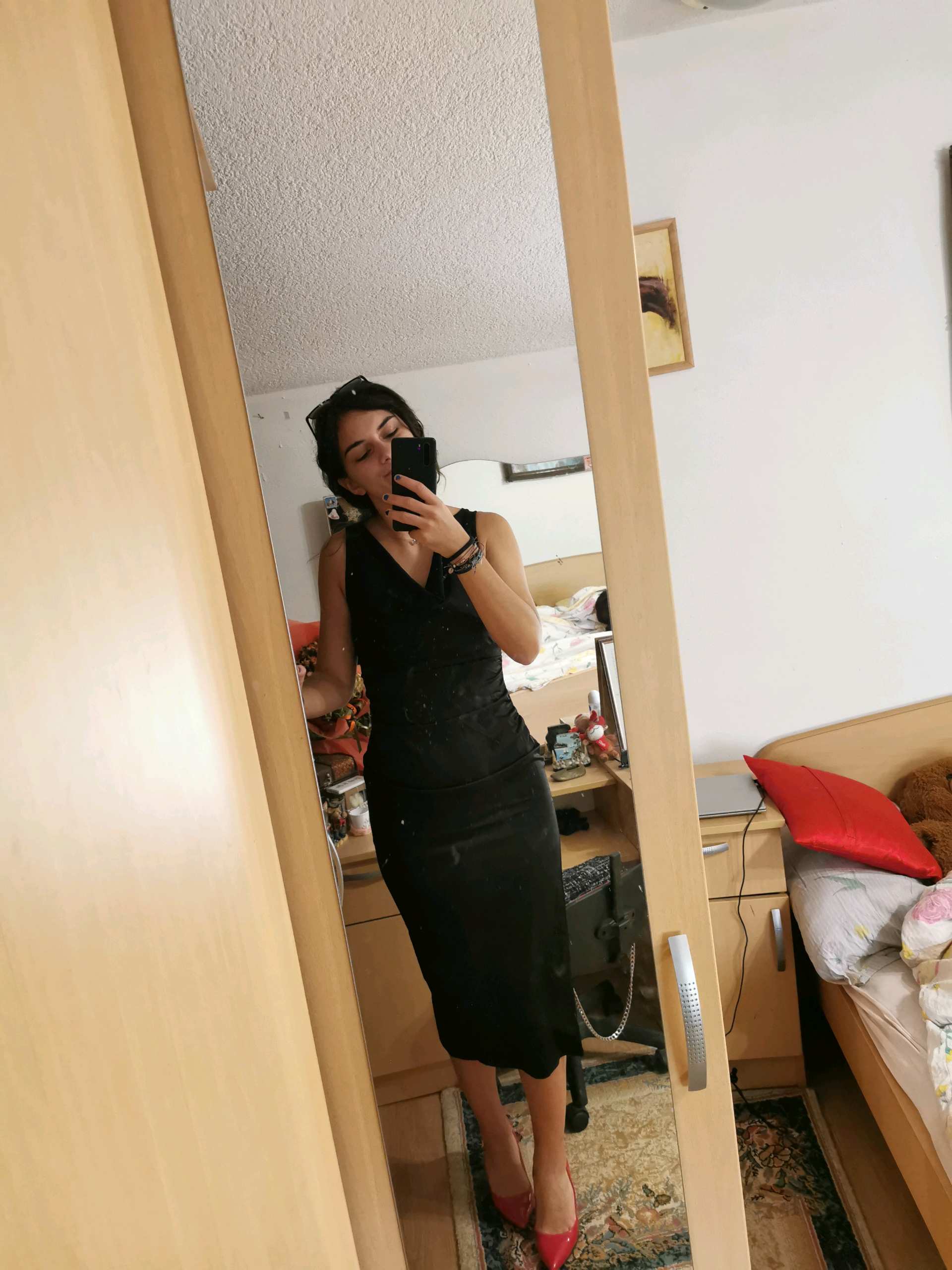 Haljina 1