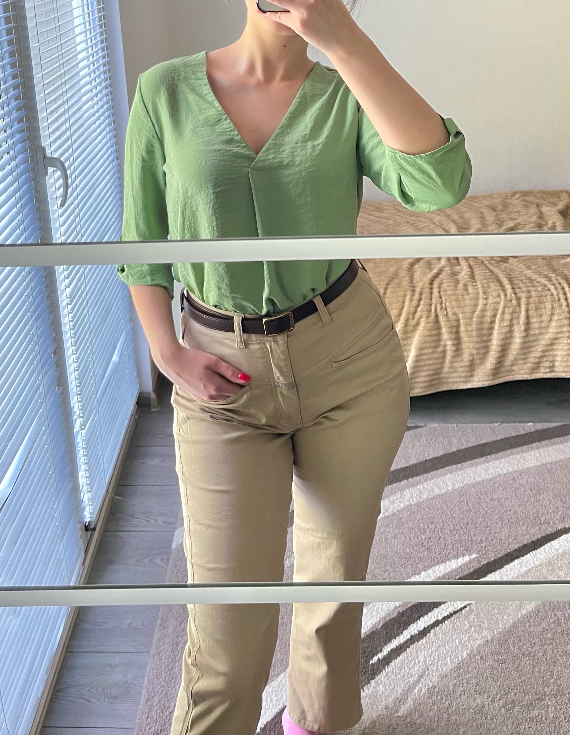 Pantole 0