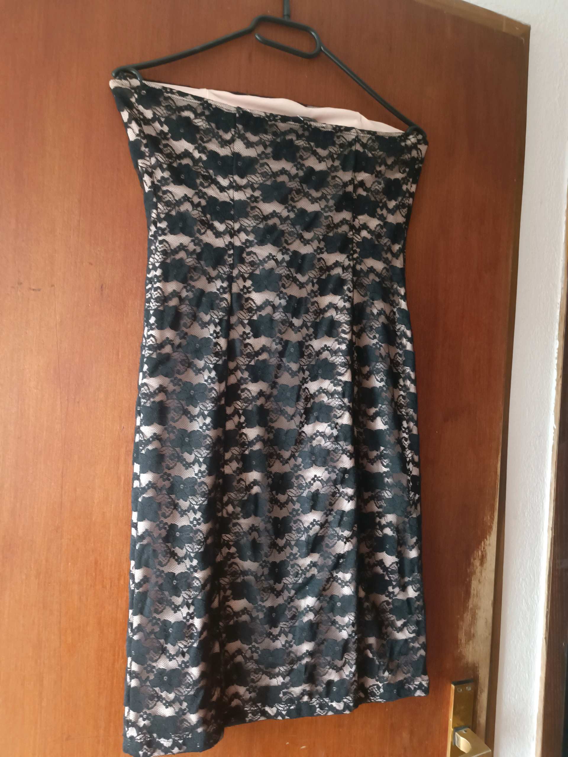 Kikiriki Haljina S 1