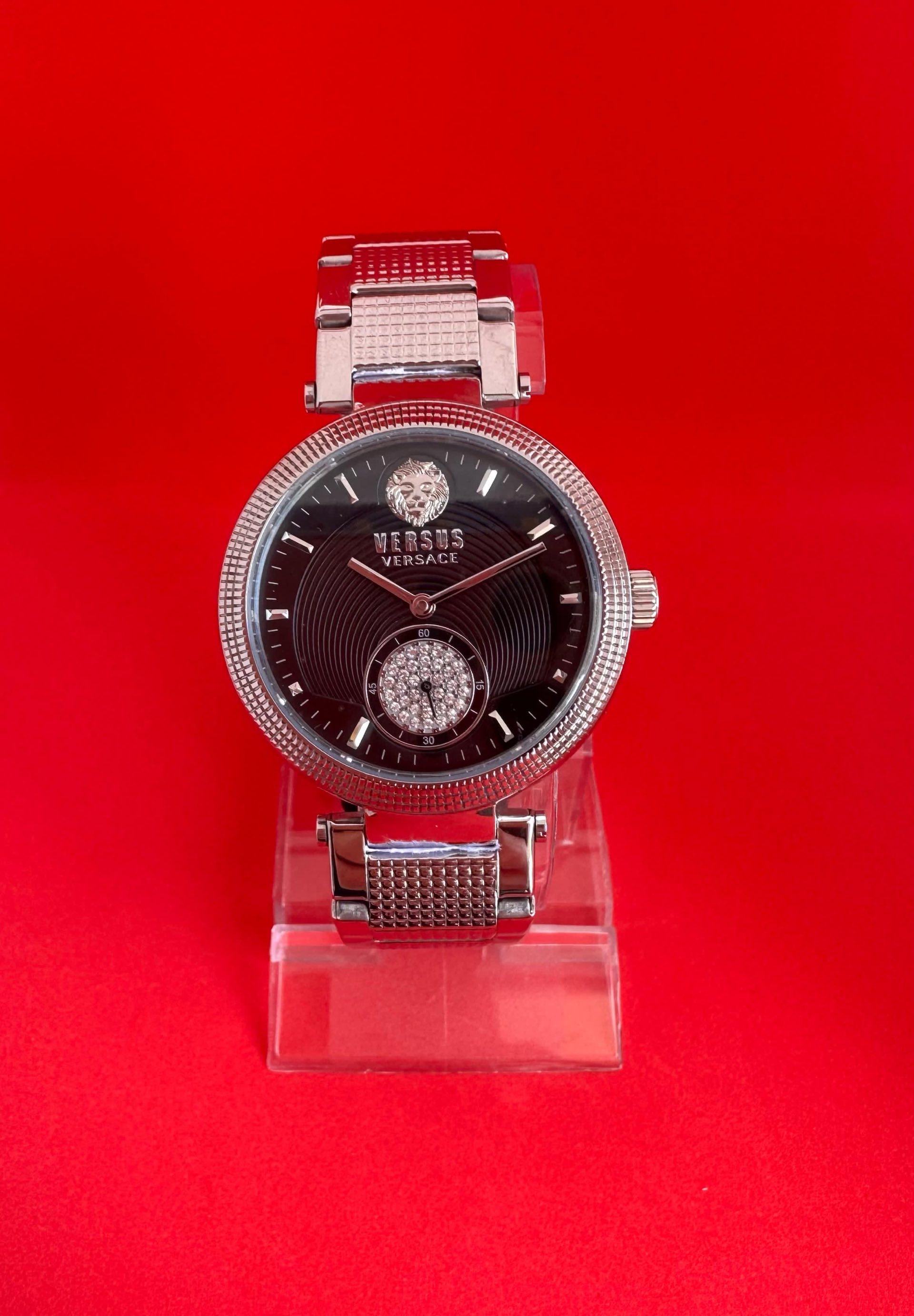 Versus Versace zenski sat 0