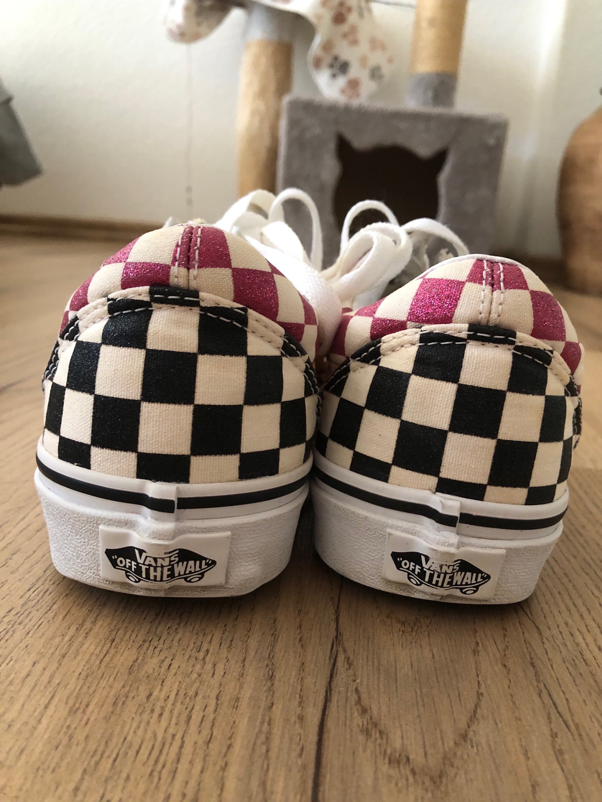 Vans patike 0