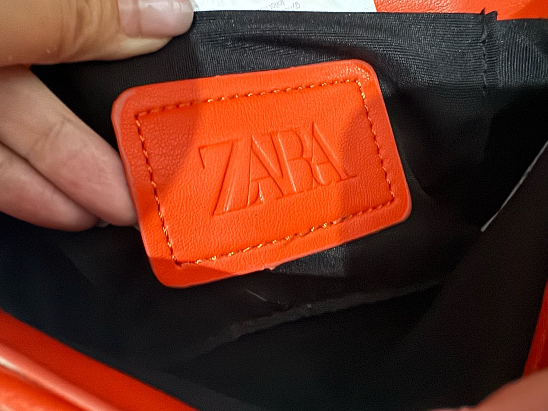 Zara torba 4