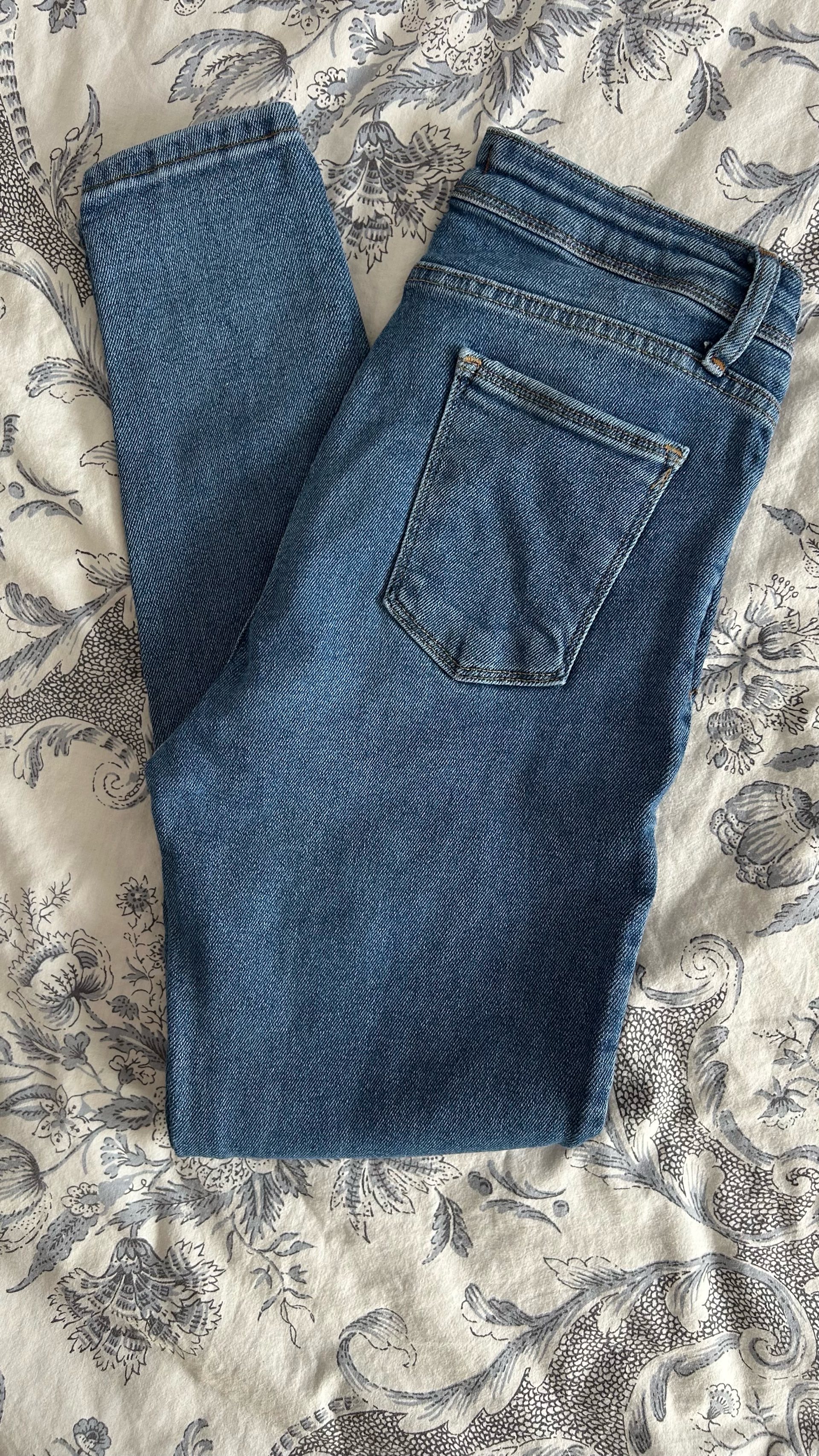 Pantalone 1
