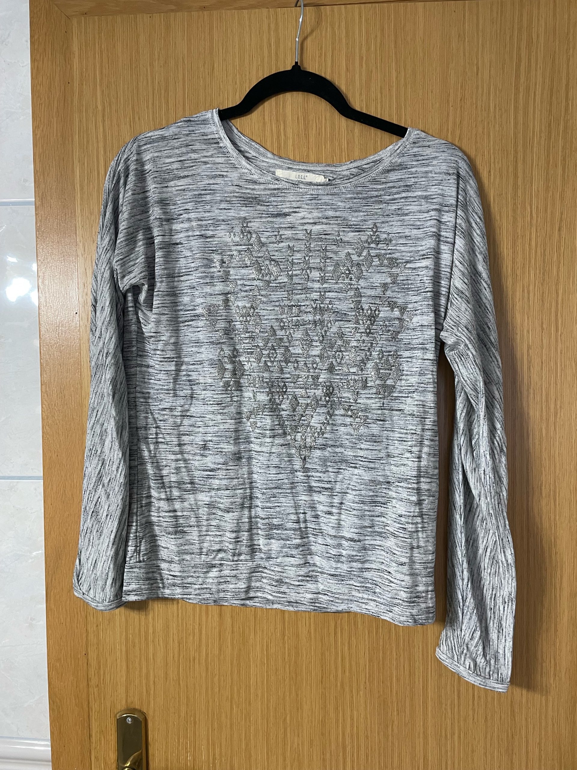 Majica H&M 0