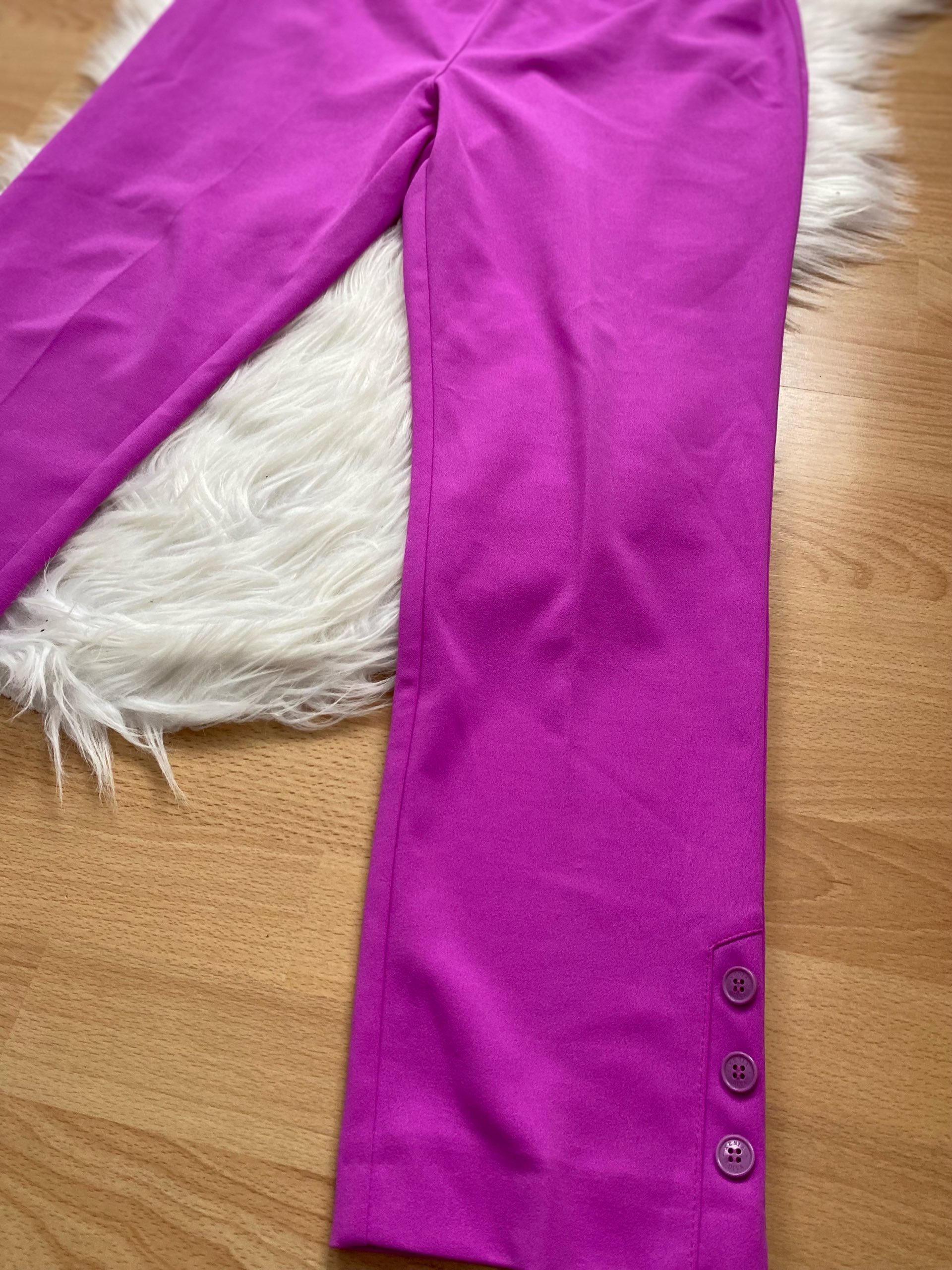 Pantalone 1