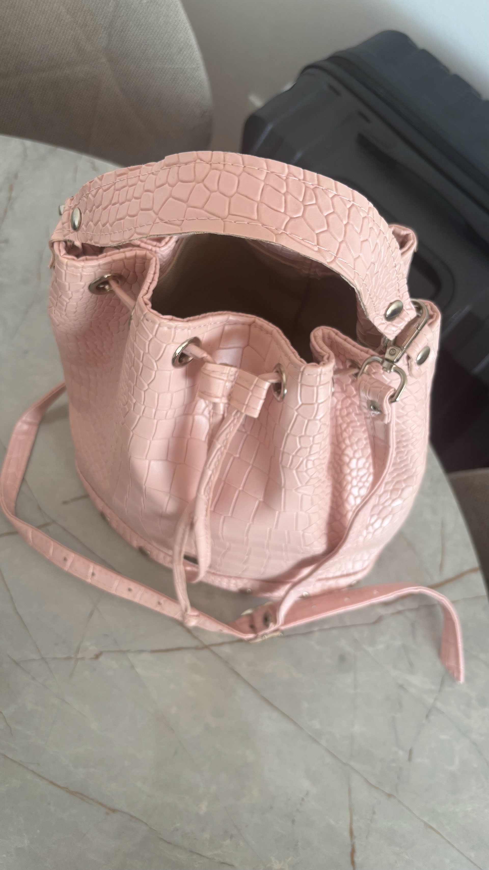 Torba 1