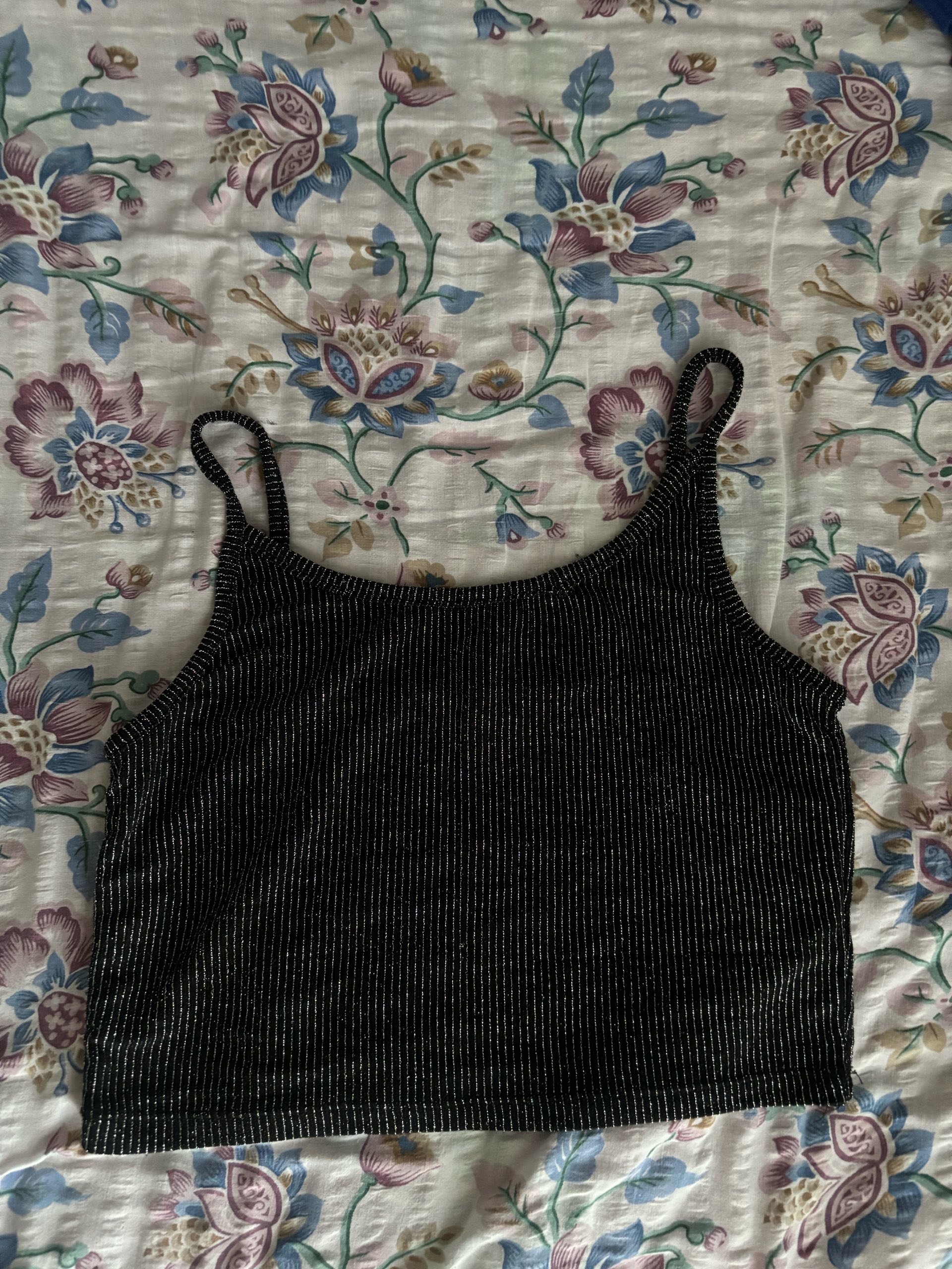 top 0
