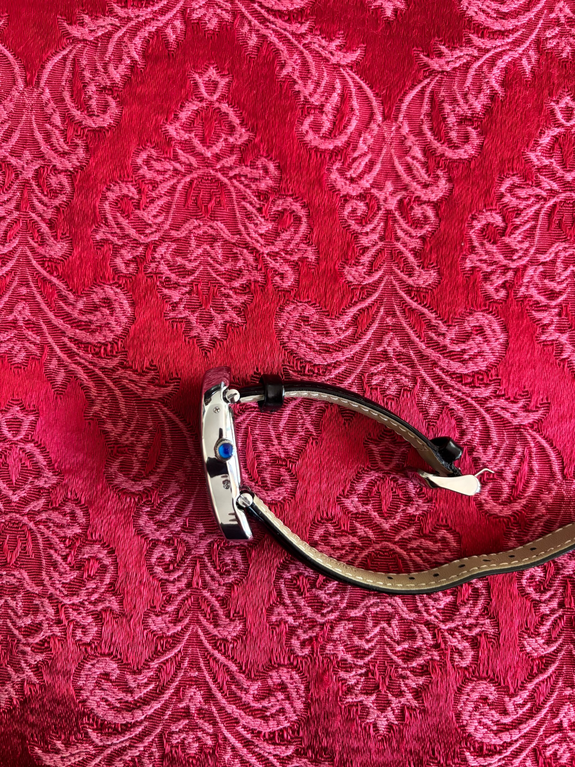 Sat Cartier Crash homage 3
