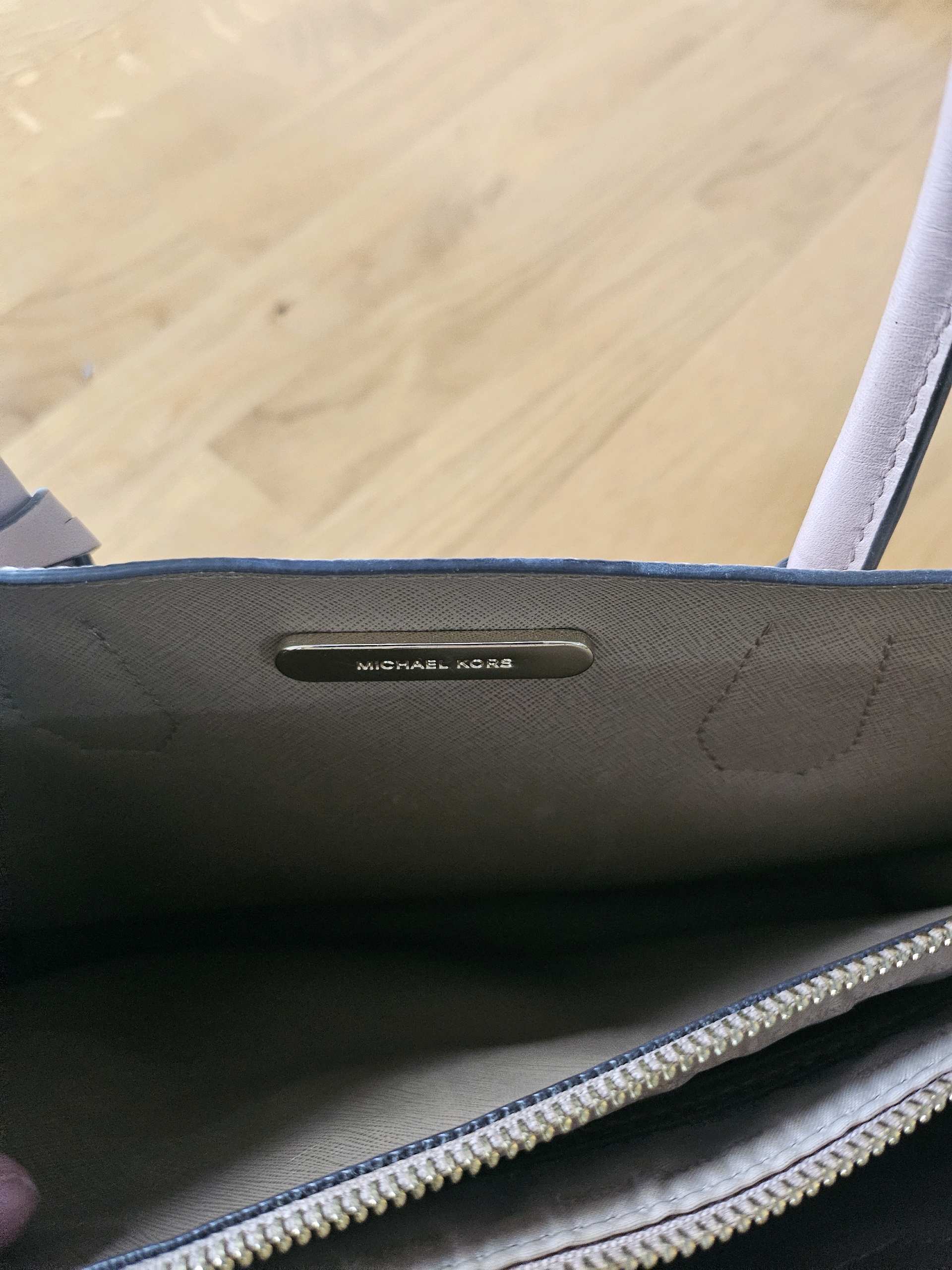 Michael Kors torba 4
