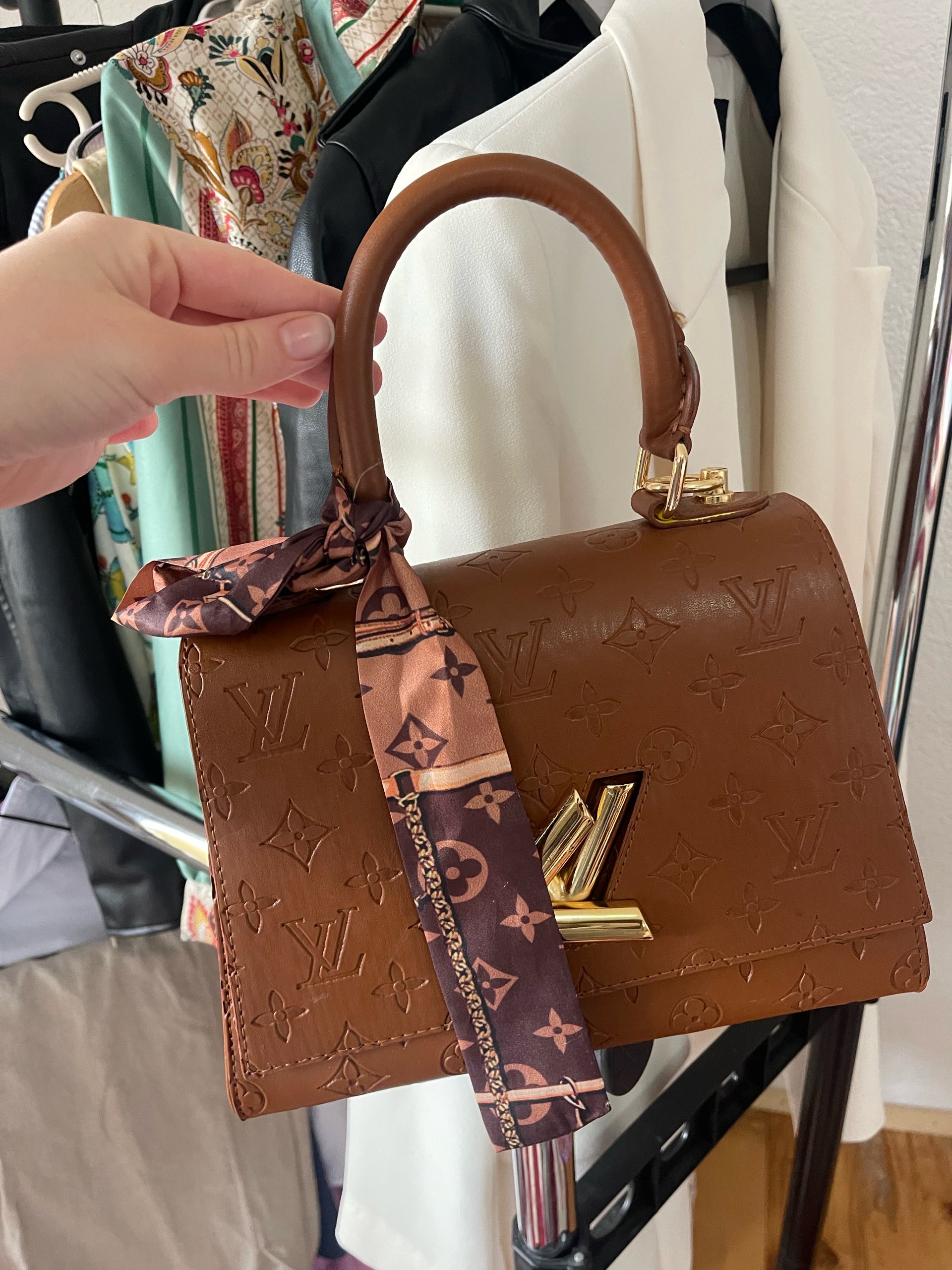 Torba LV 0