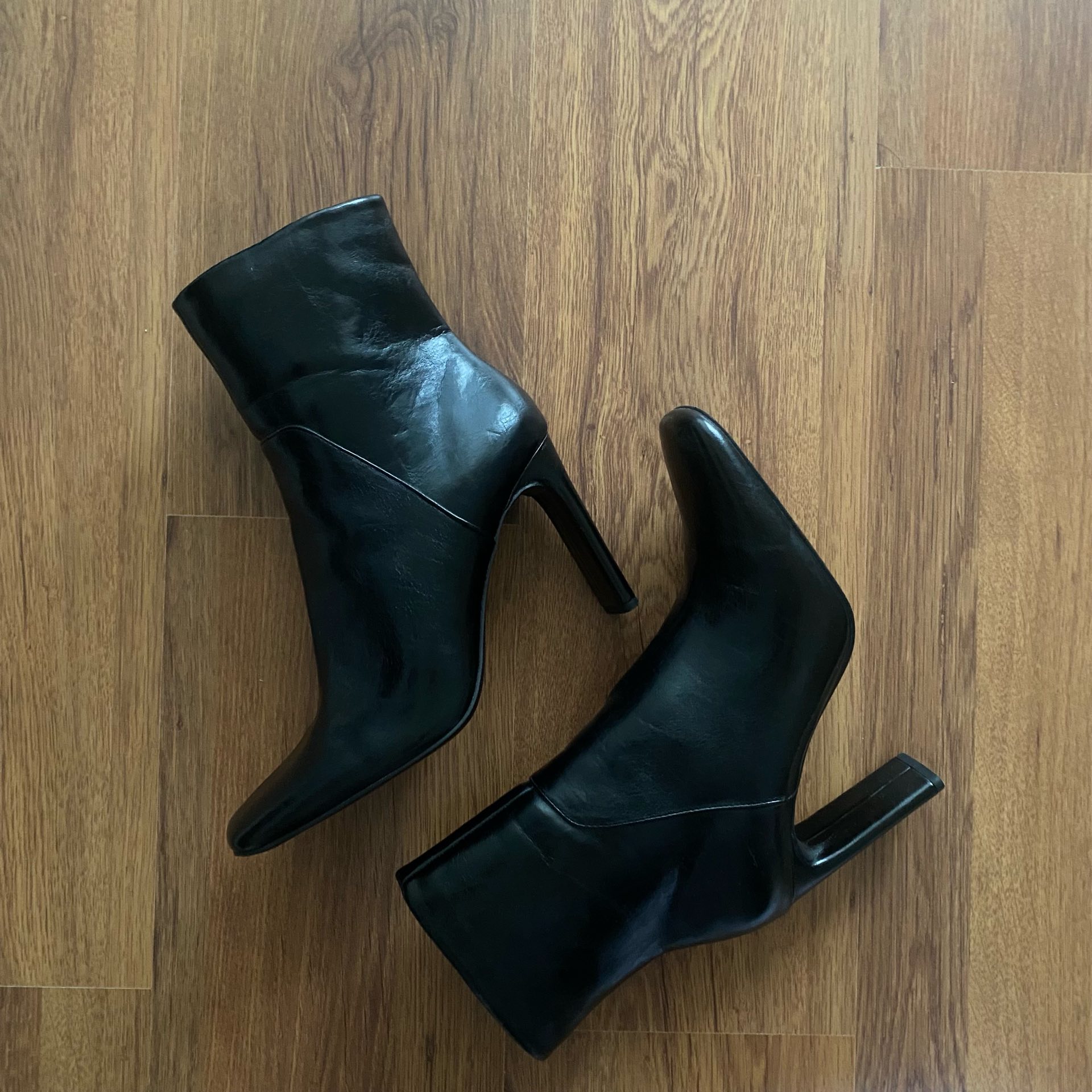Asos čizmice 0