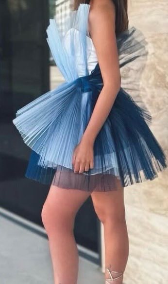 Haljina 1
