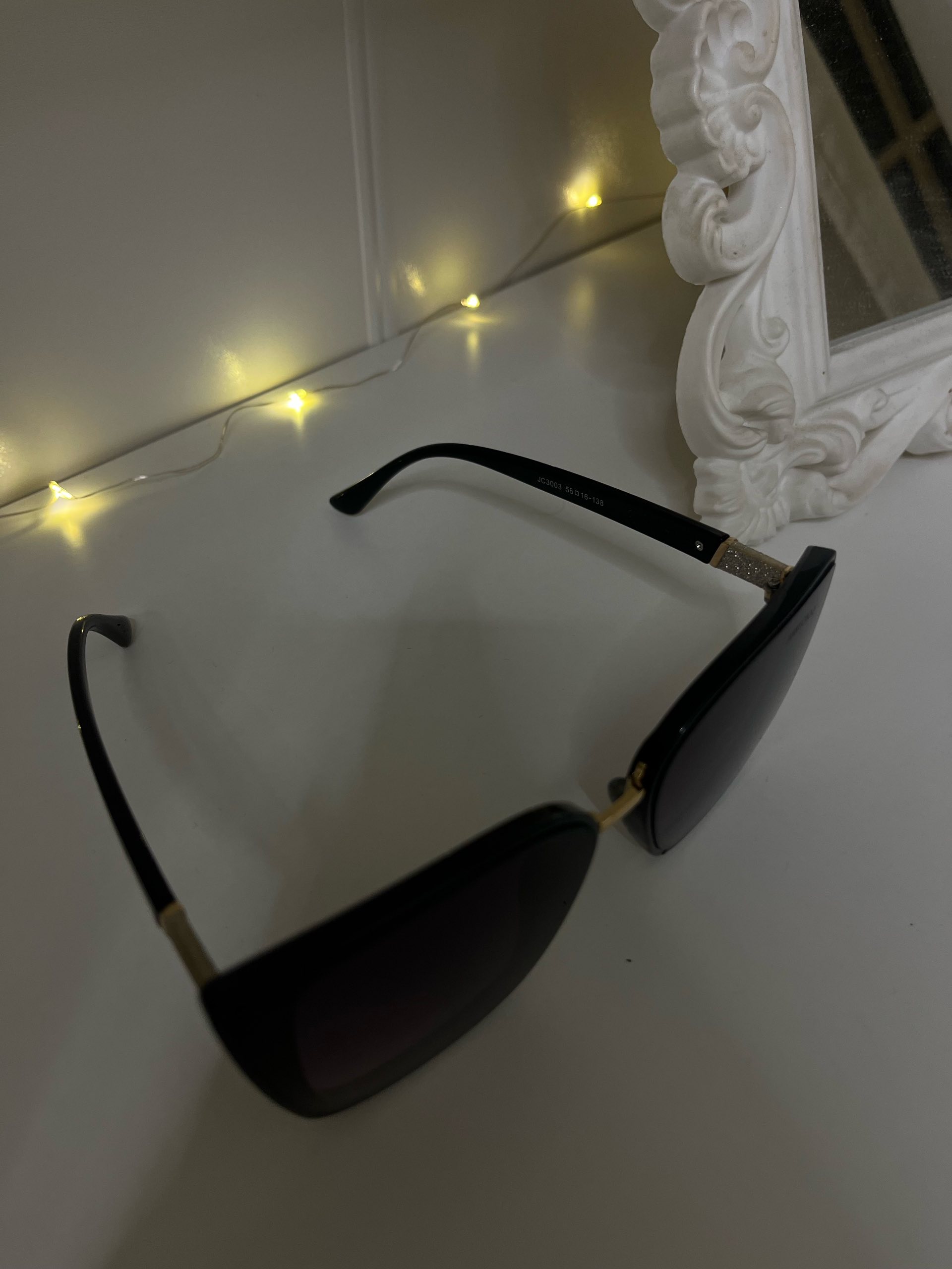 jimmy choo naocale 3