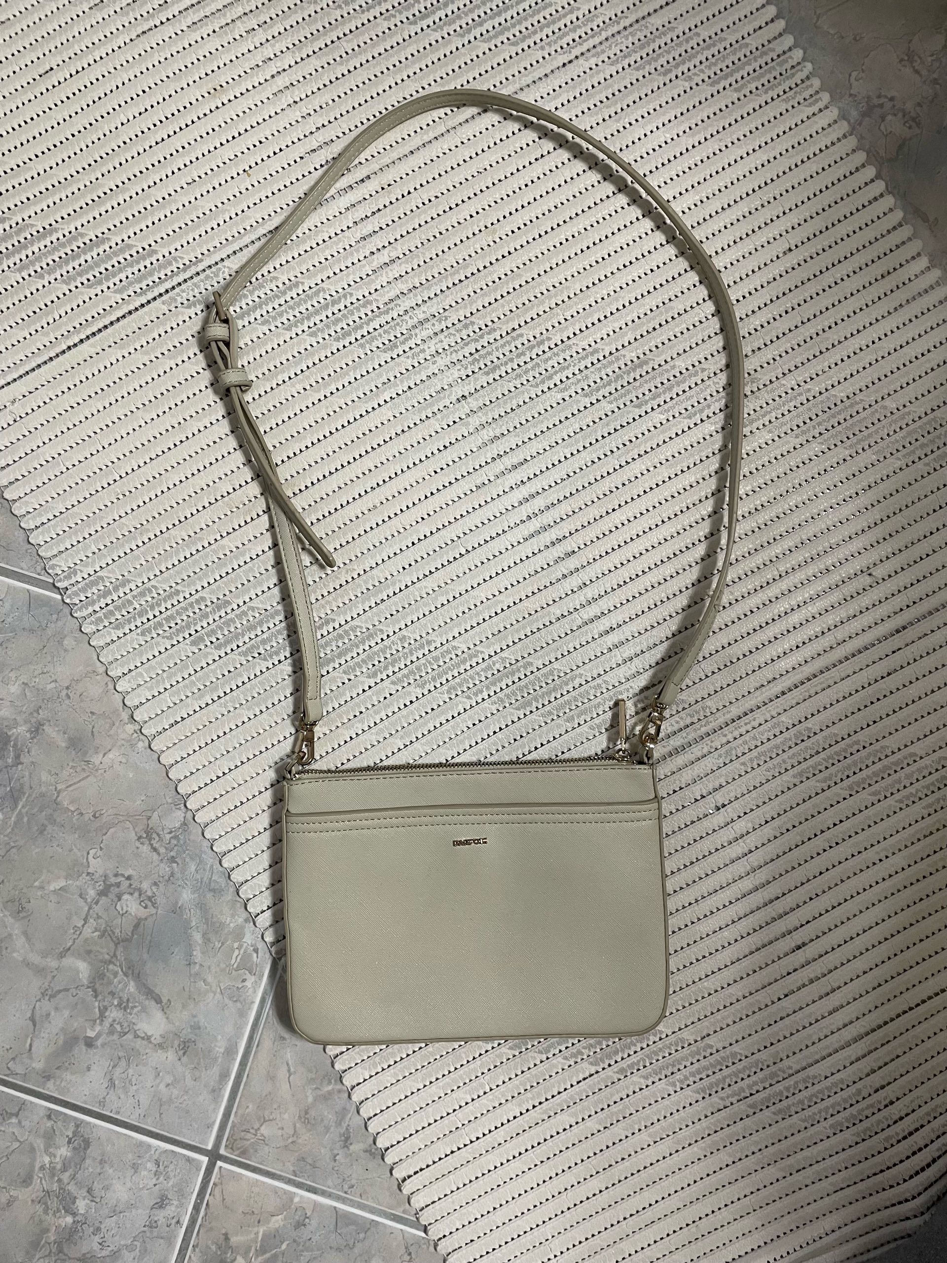 Torba Parfois 0