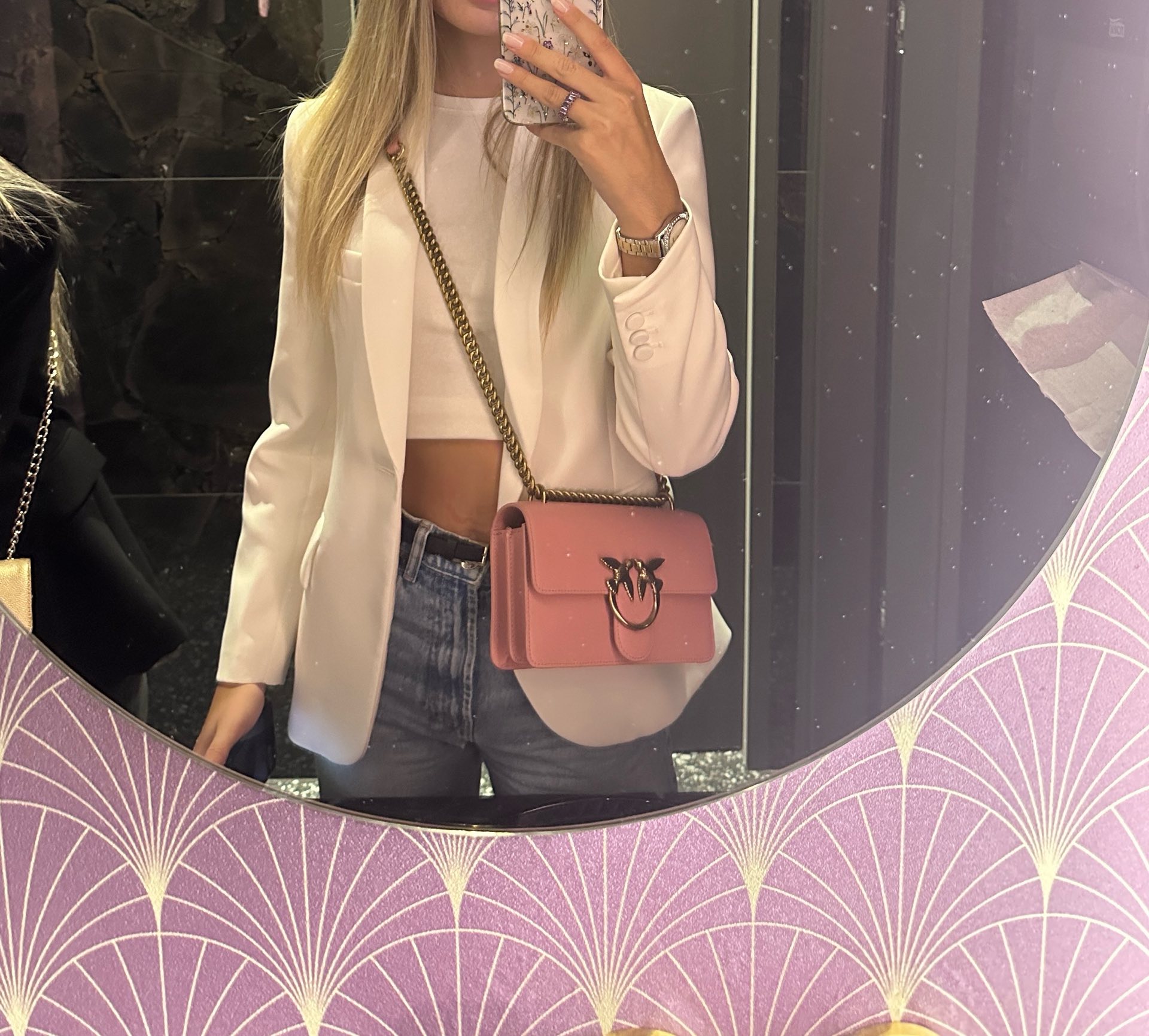 zara sako🌸 1
