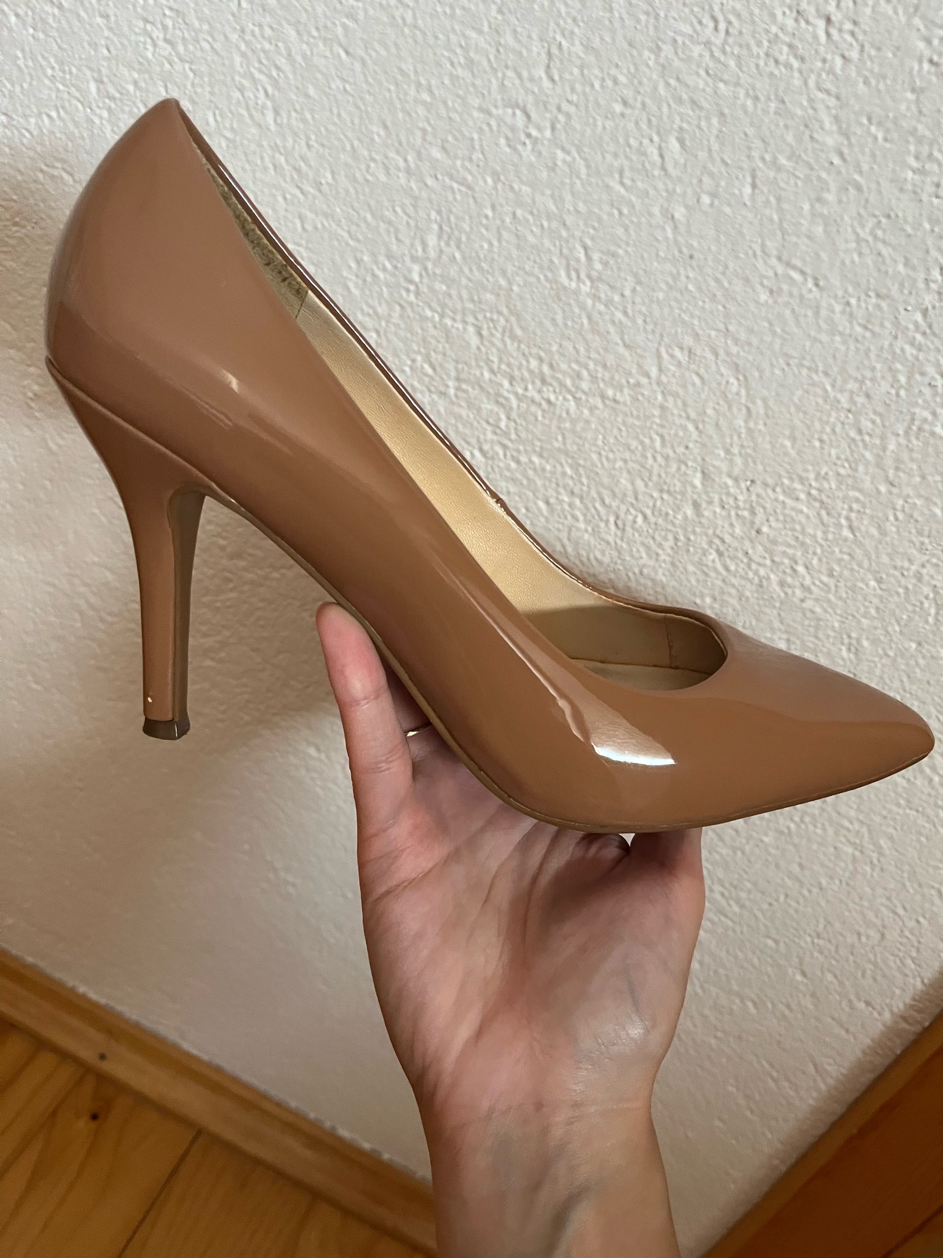 Nine west cipele 1