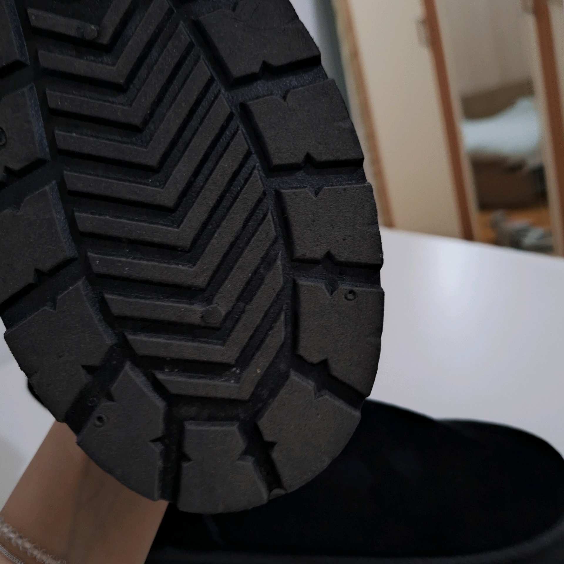 UGG ČIZMICE 2