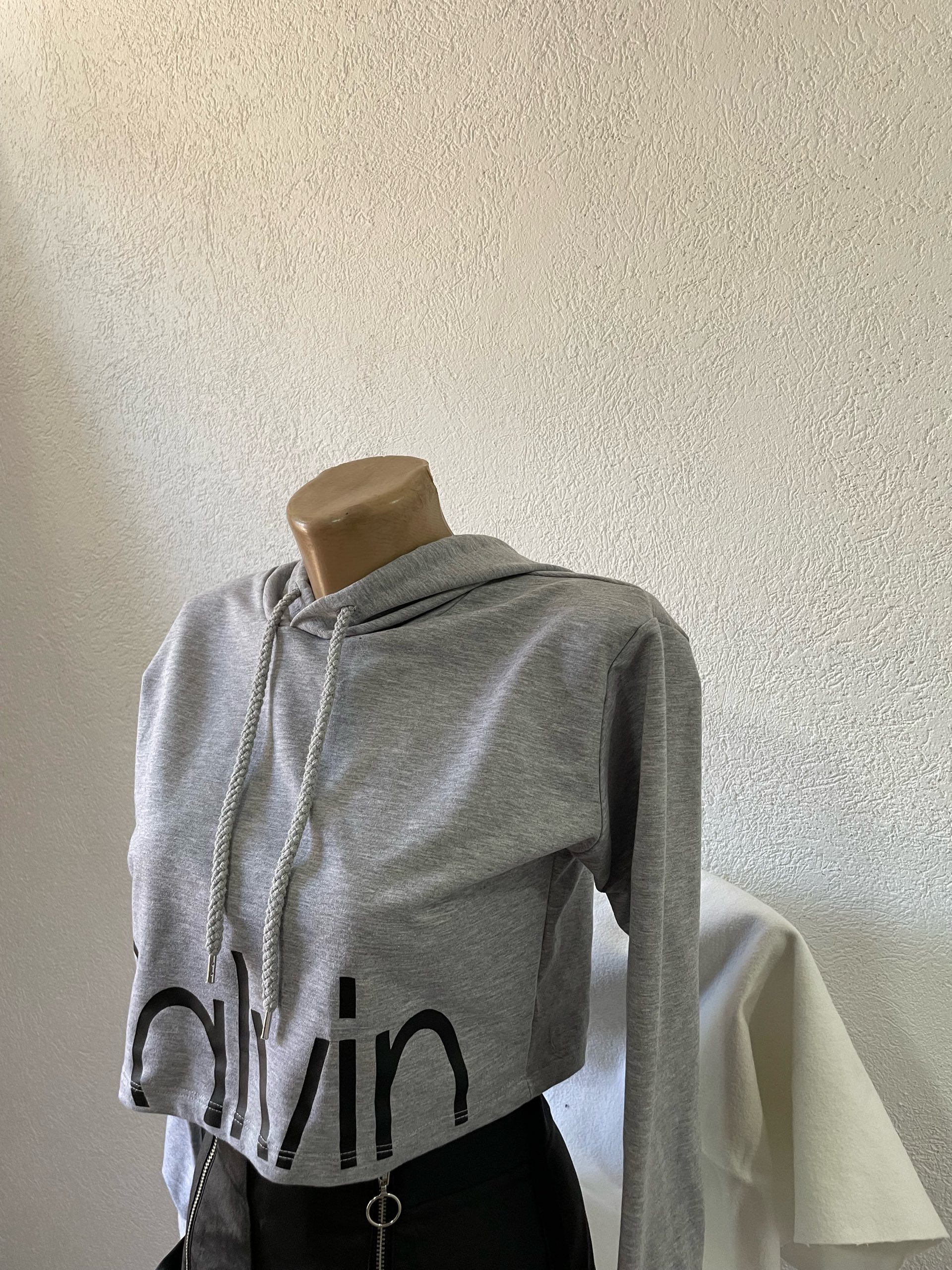 Calvin Klein duks 0