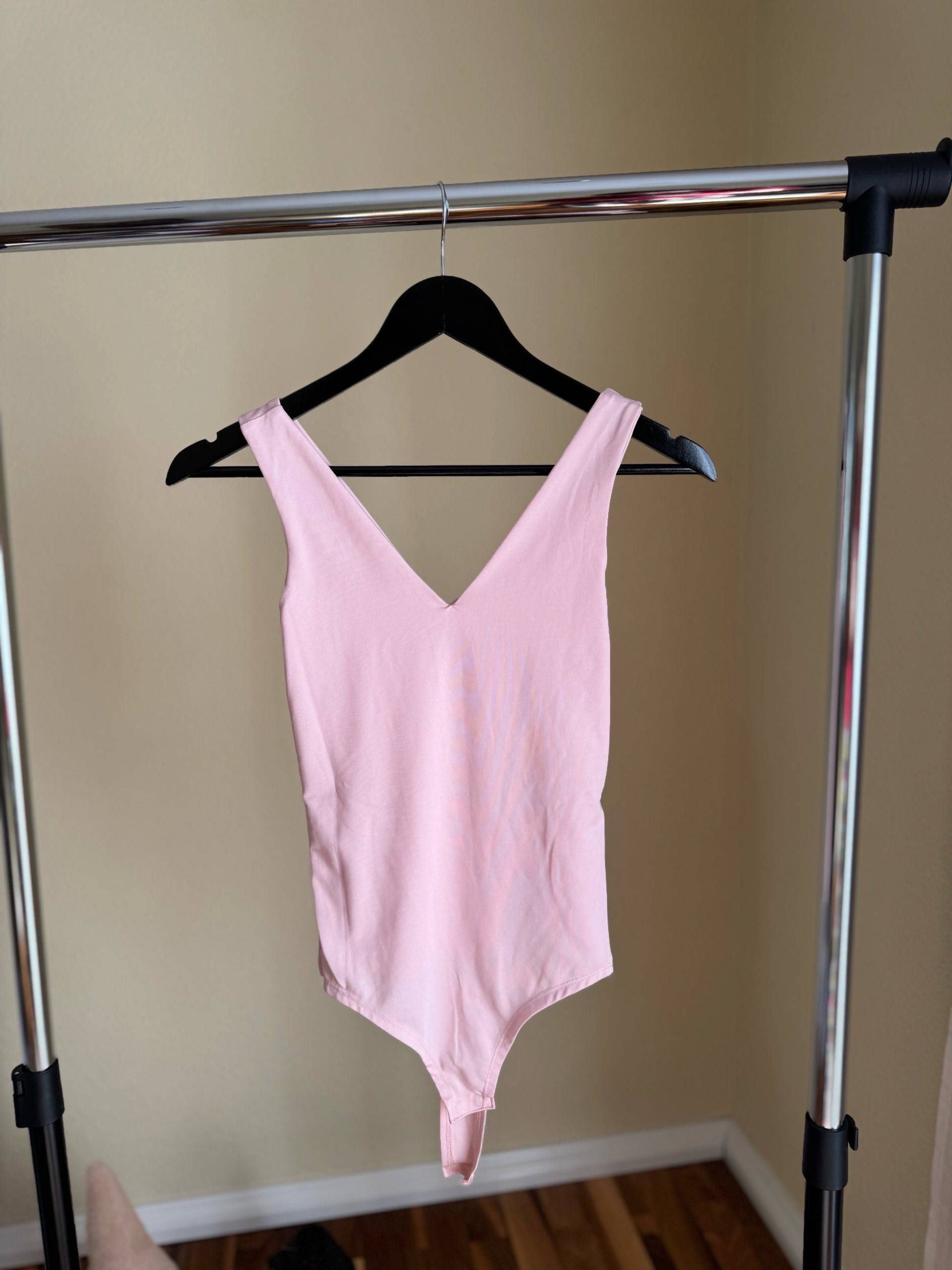 Majica body 0