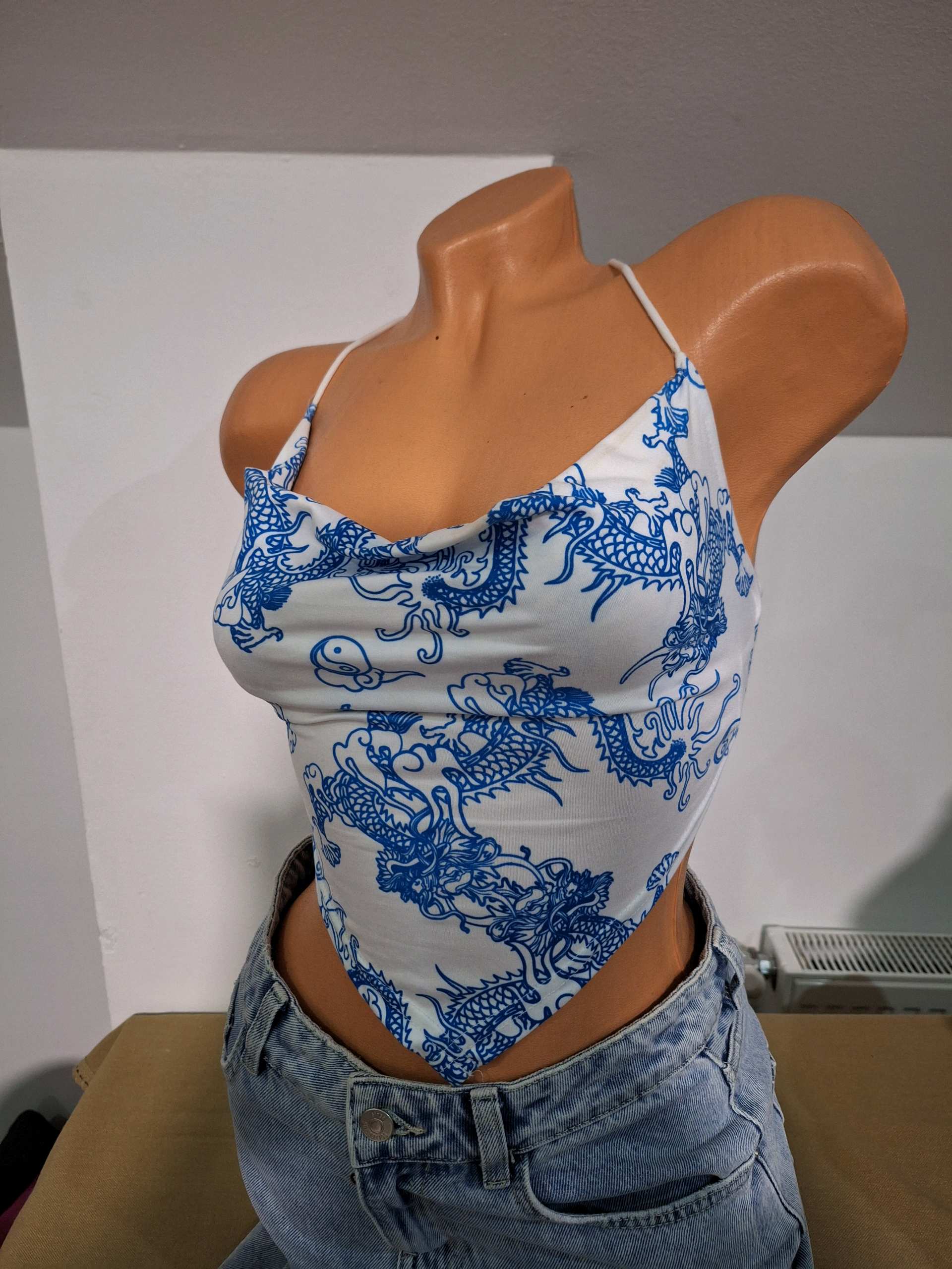 top 0