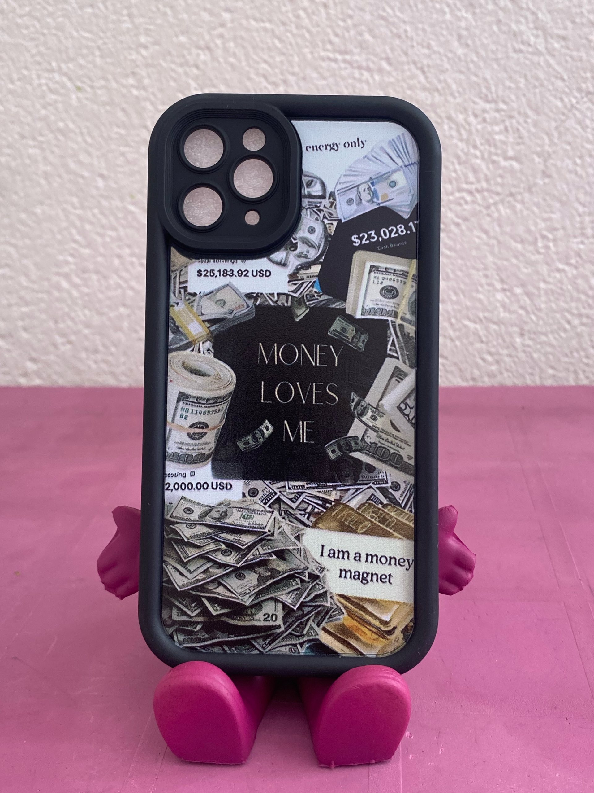 iPhone 11 Pro 0
