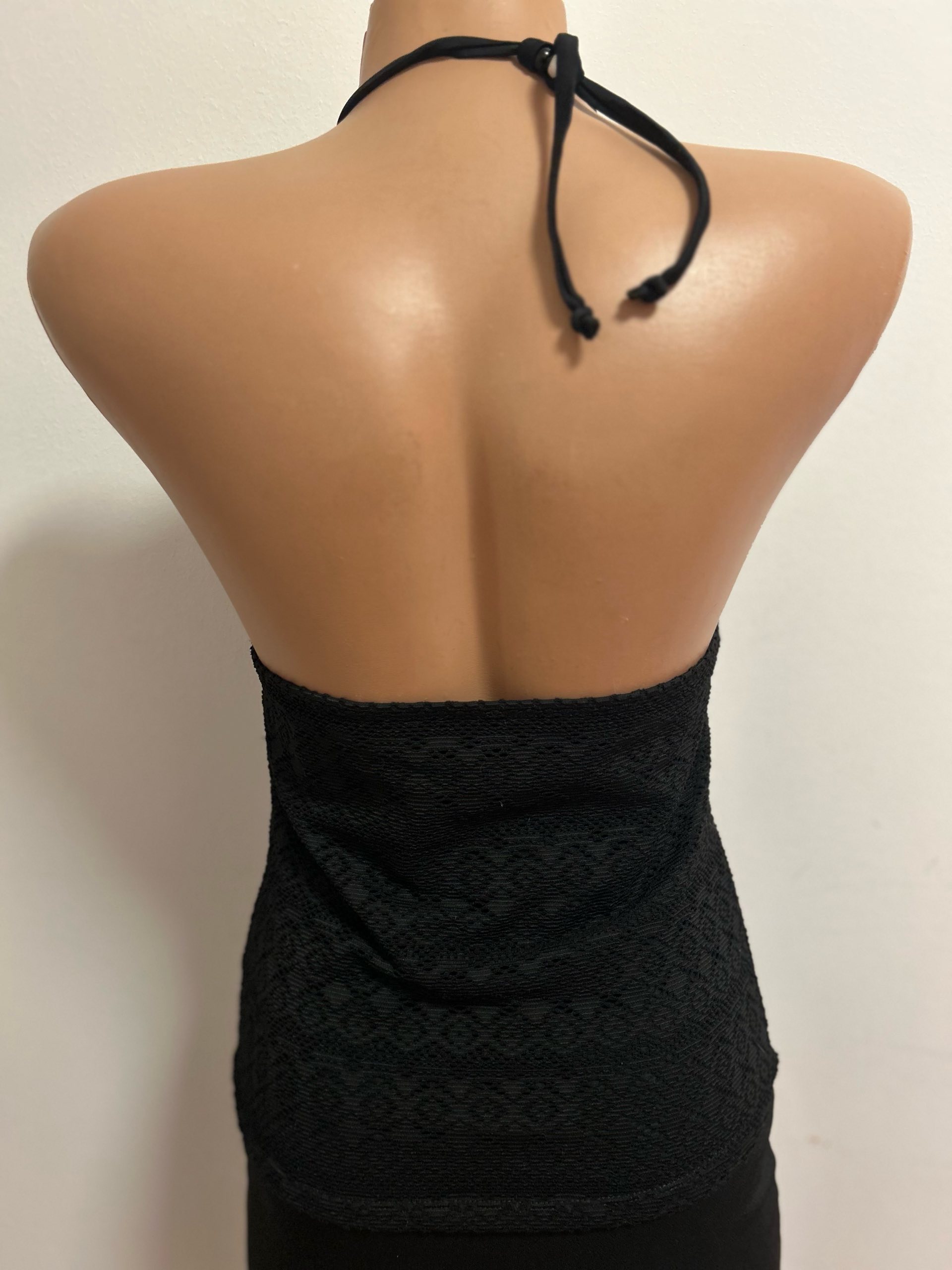 Crop Top 3