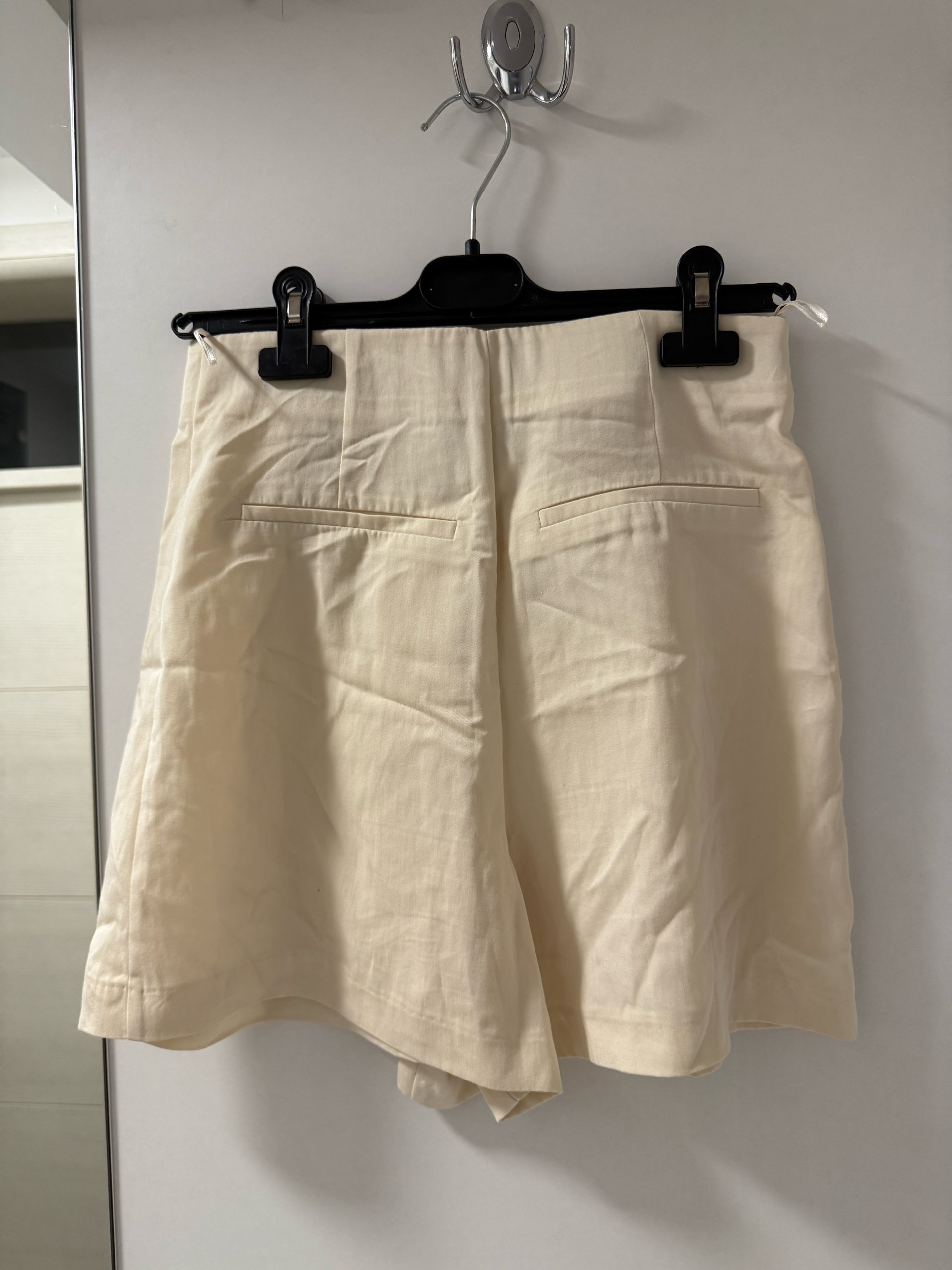 Zara sorc 1