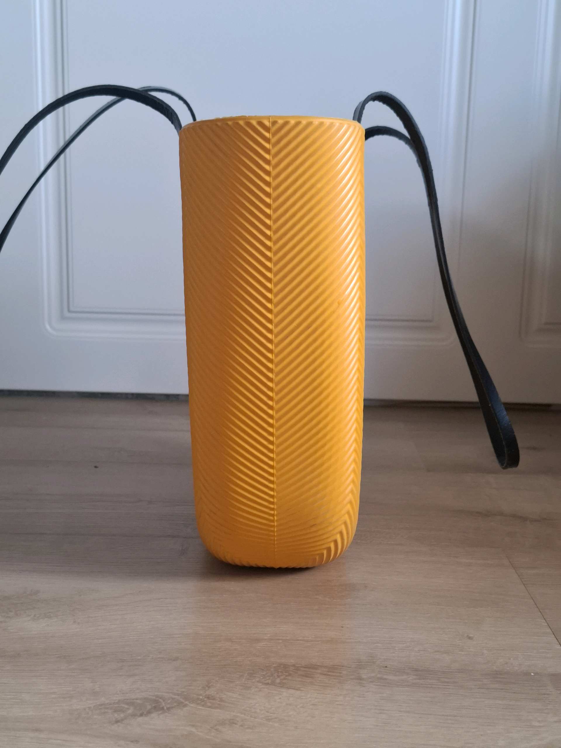 Torbu žensku O bag 1