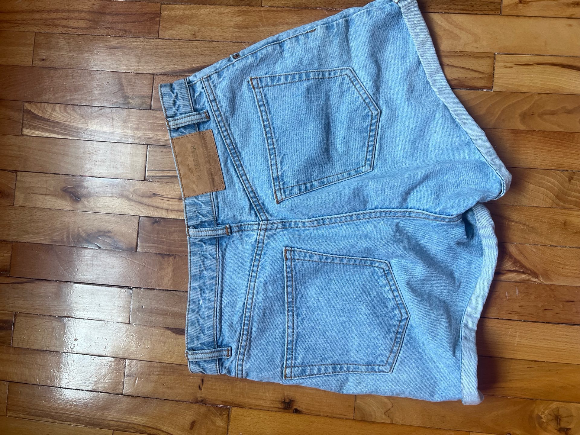 PullandBear sorc 3