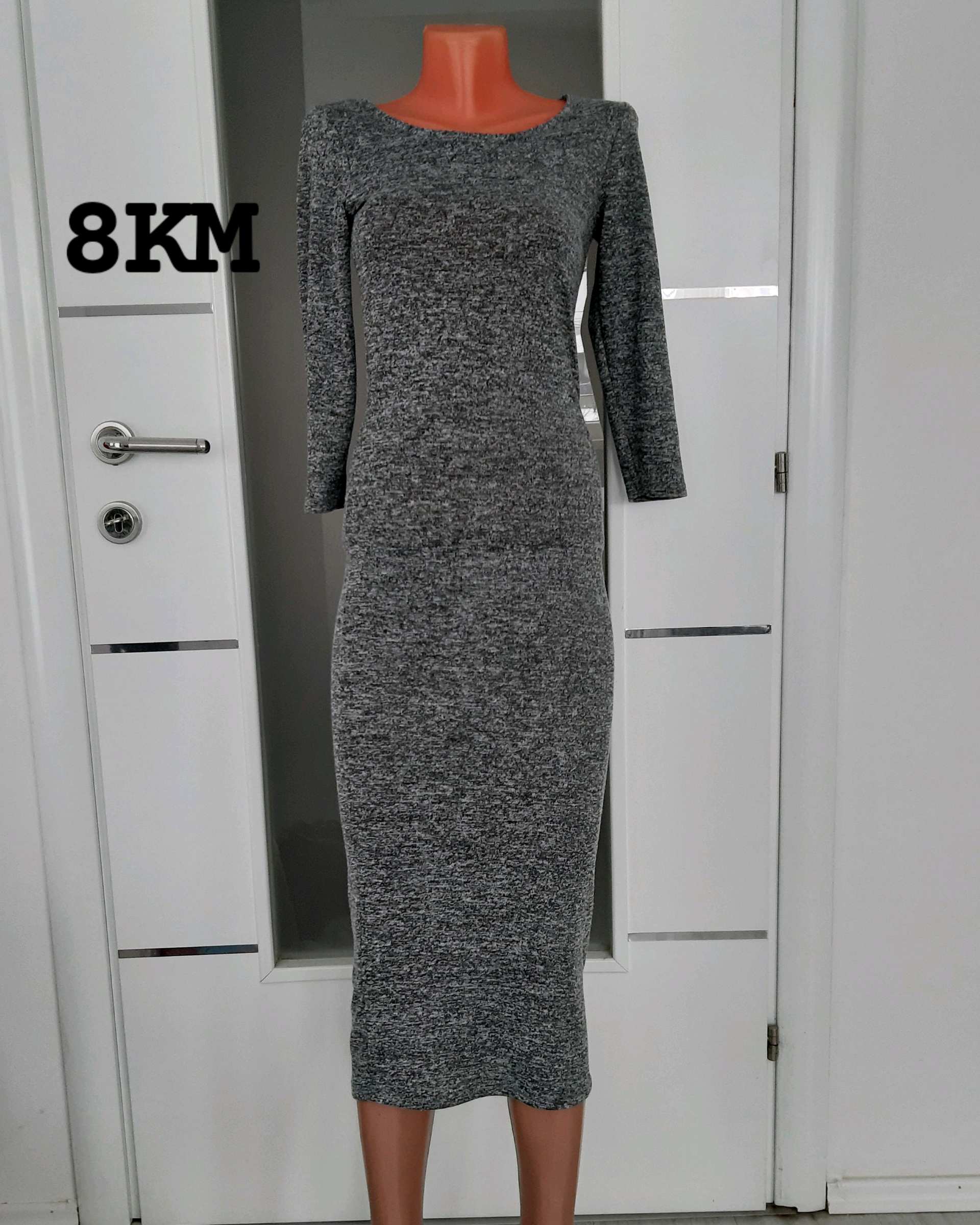 Haljina 0