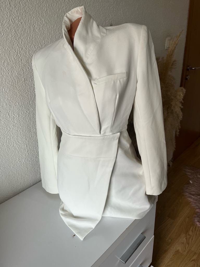 Zara haljina 0