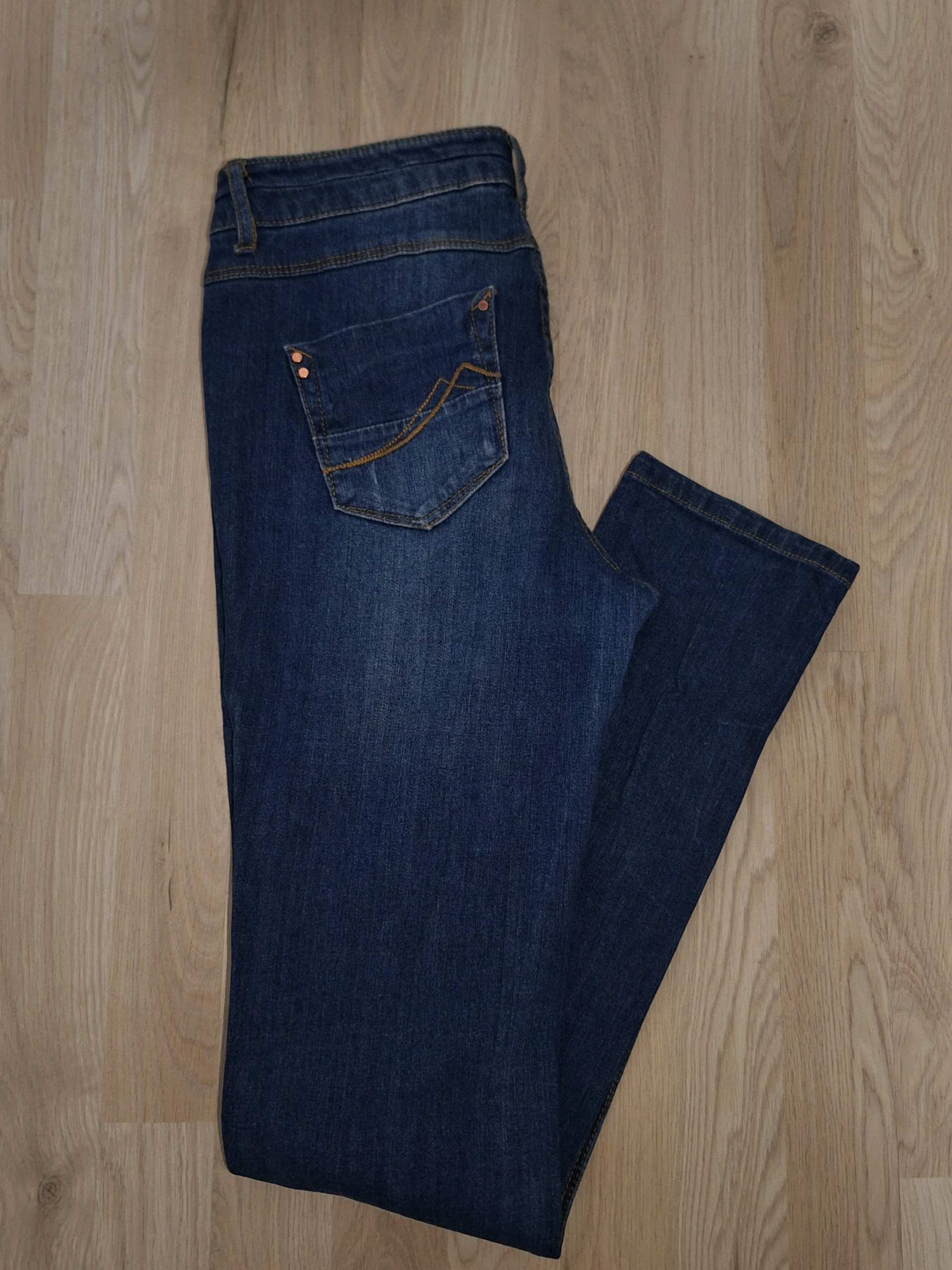 pantalone 0