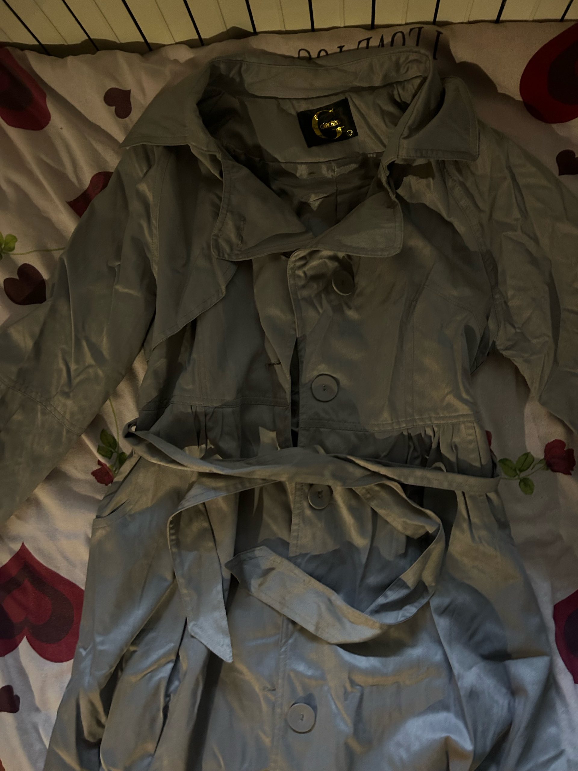 Silver kaput 0
