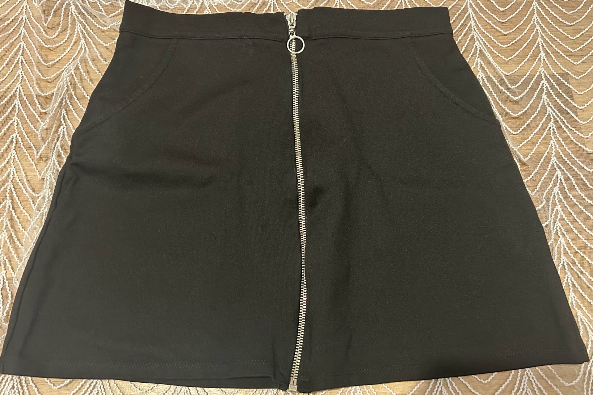 Waikiki suknjica 1